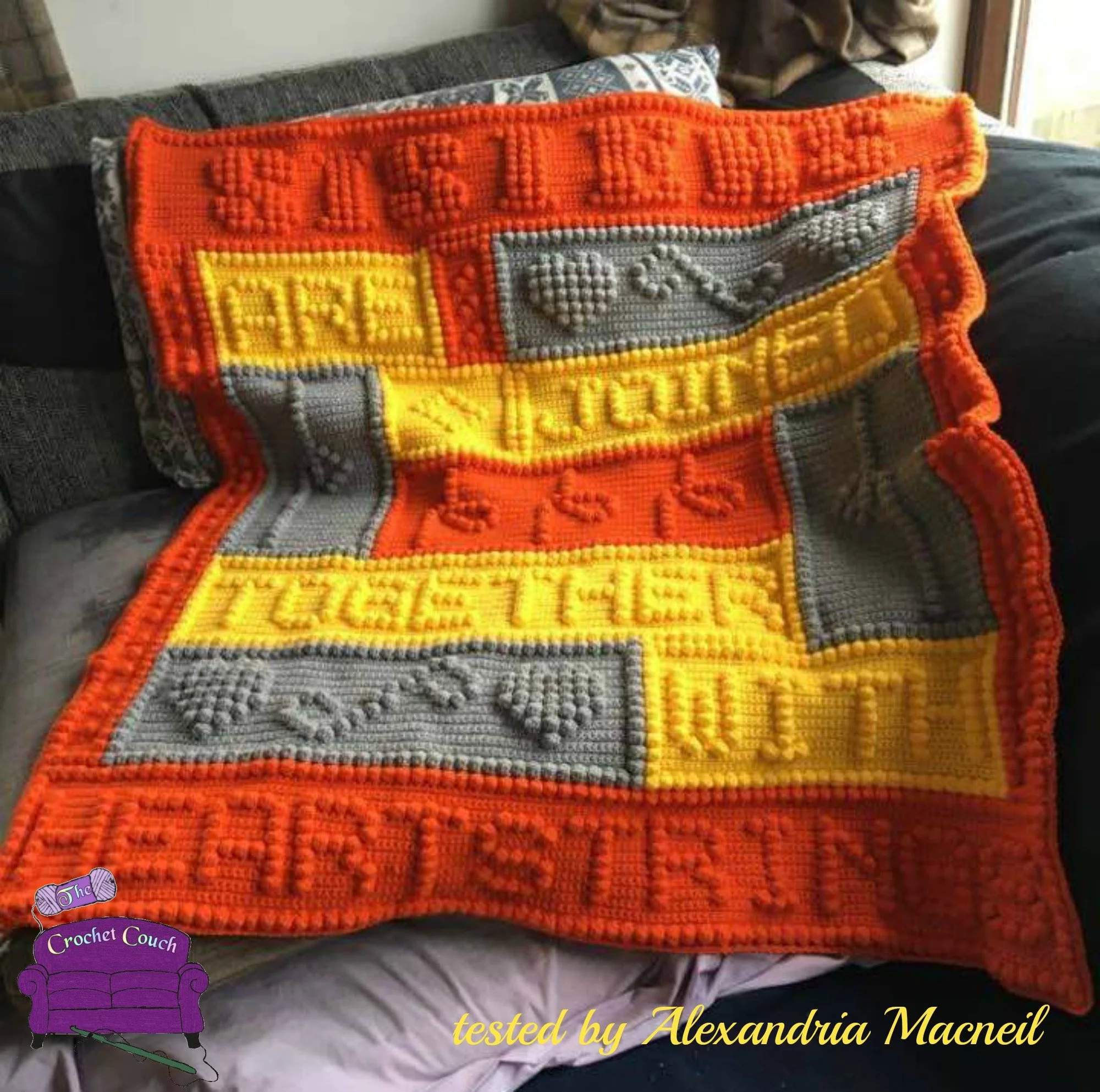 ps from Alexandria Macneil.jpg