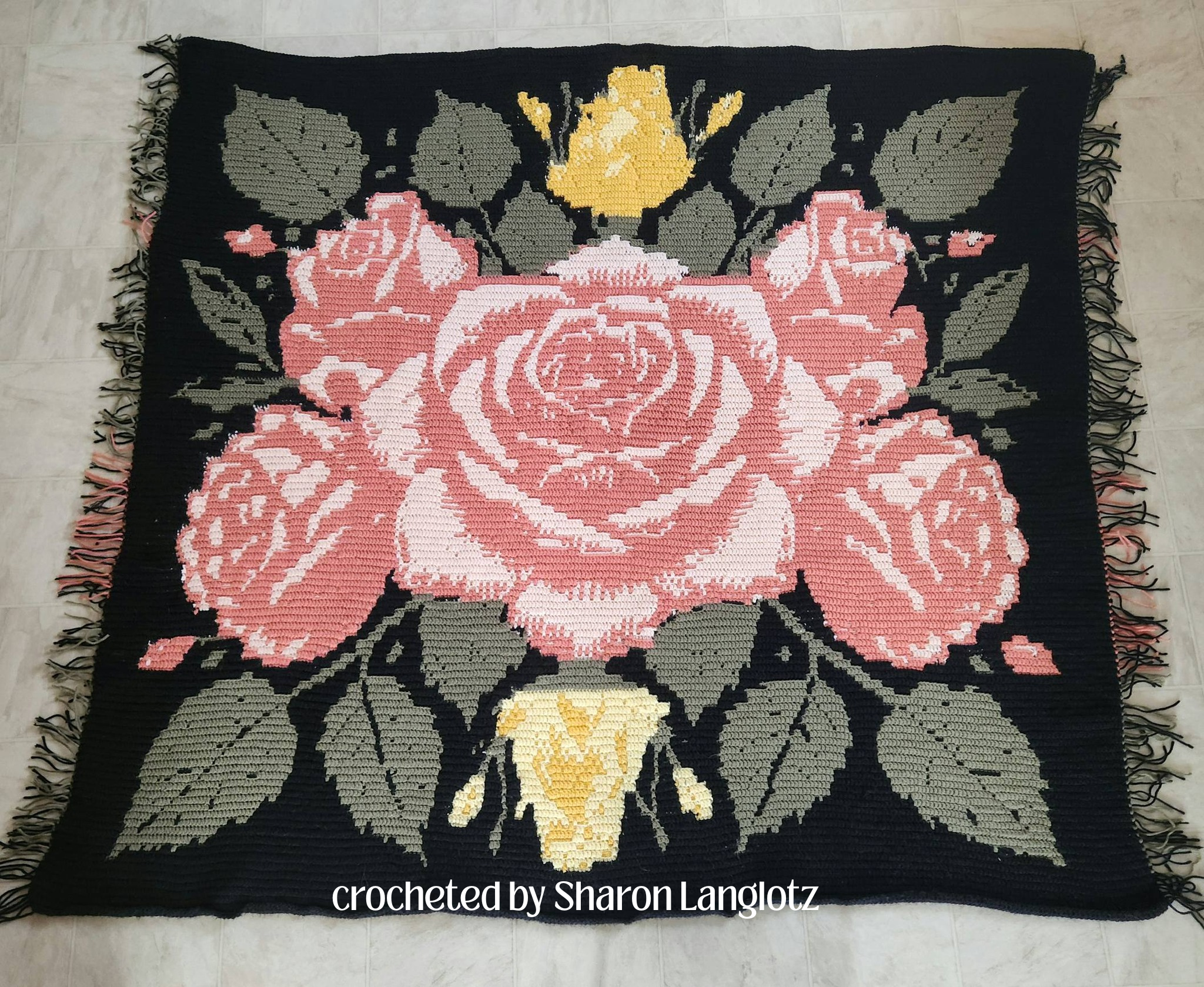 ps from Sharon Langlotz.png