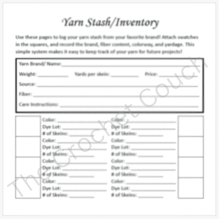 Yarn Stash Inventory by brand.png