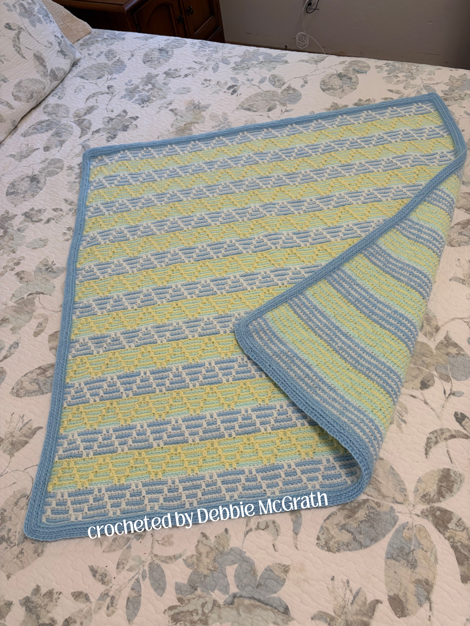 ps from Debbie McGrath.png