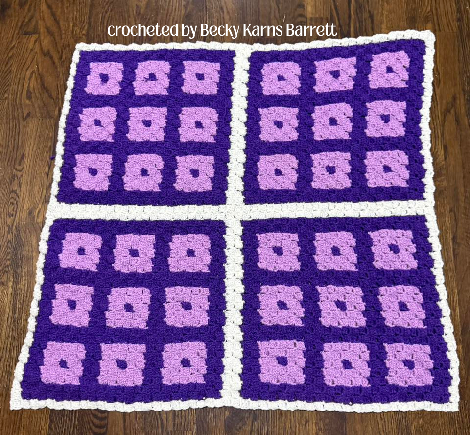 ps from Becky Karns Barrett1.png