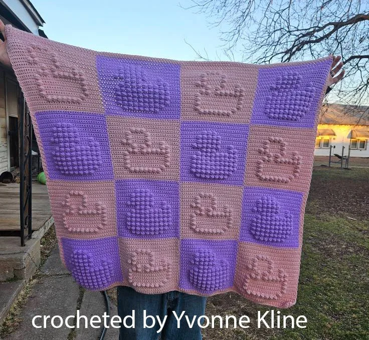 psfrom-yvonne-kline.jpg