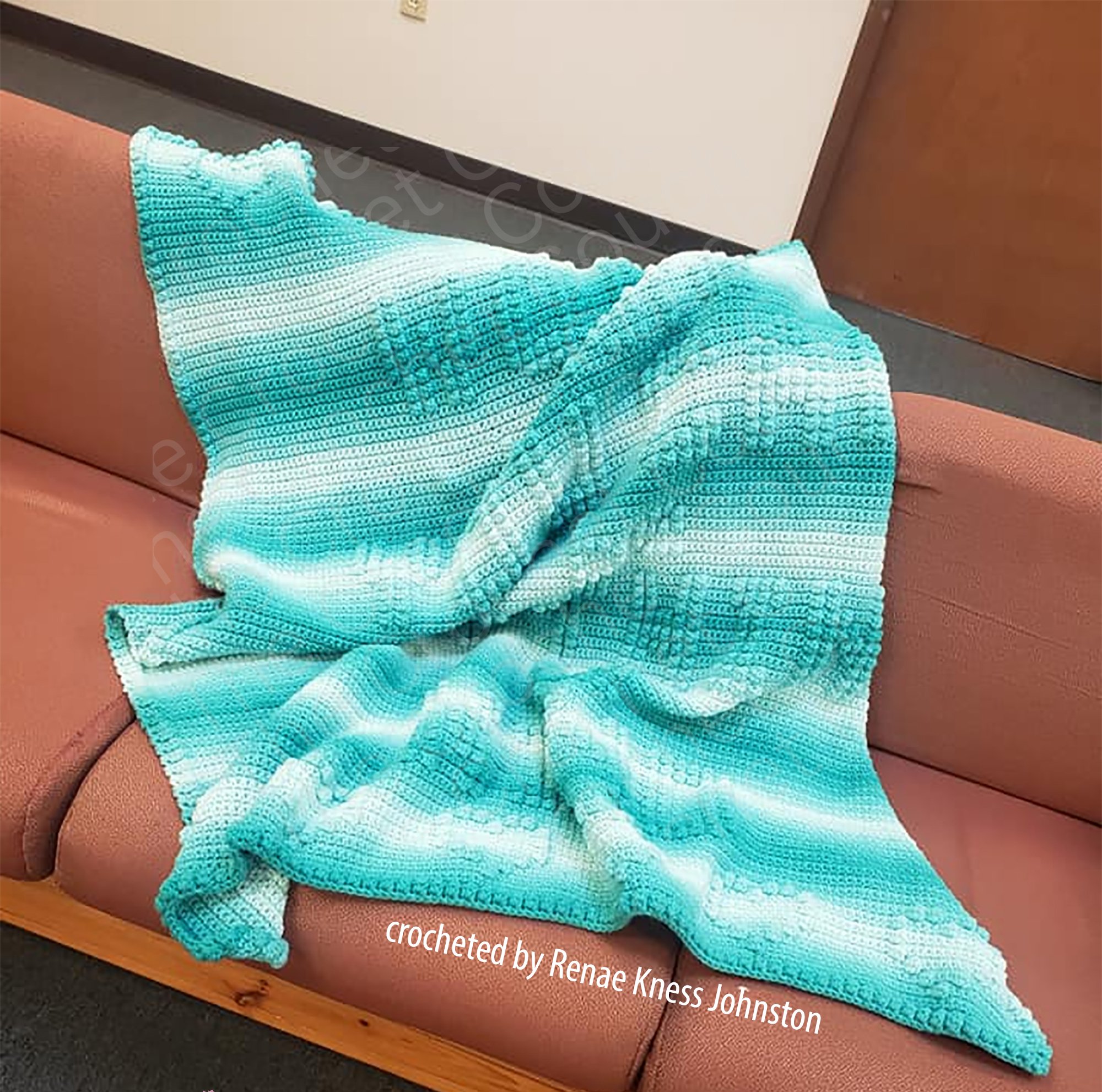 PS from Renae Kness Johnston 2 copy.jpg