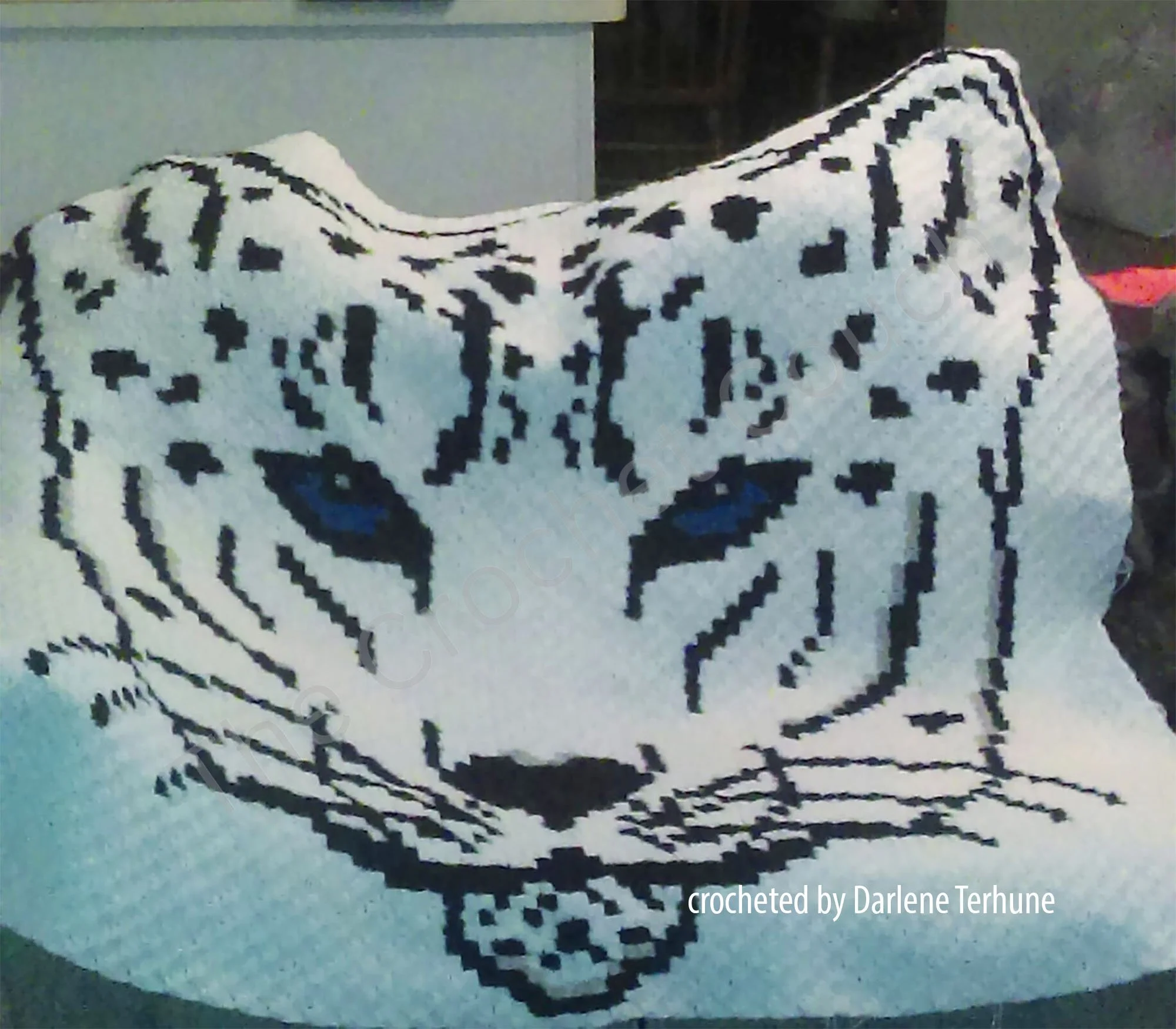 ps from Darlene Terhune copy.jpg