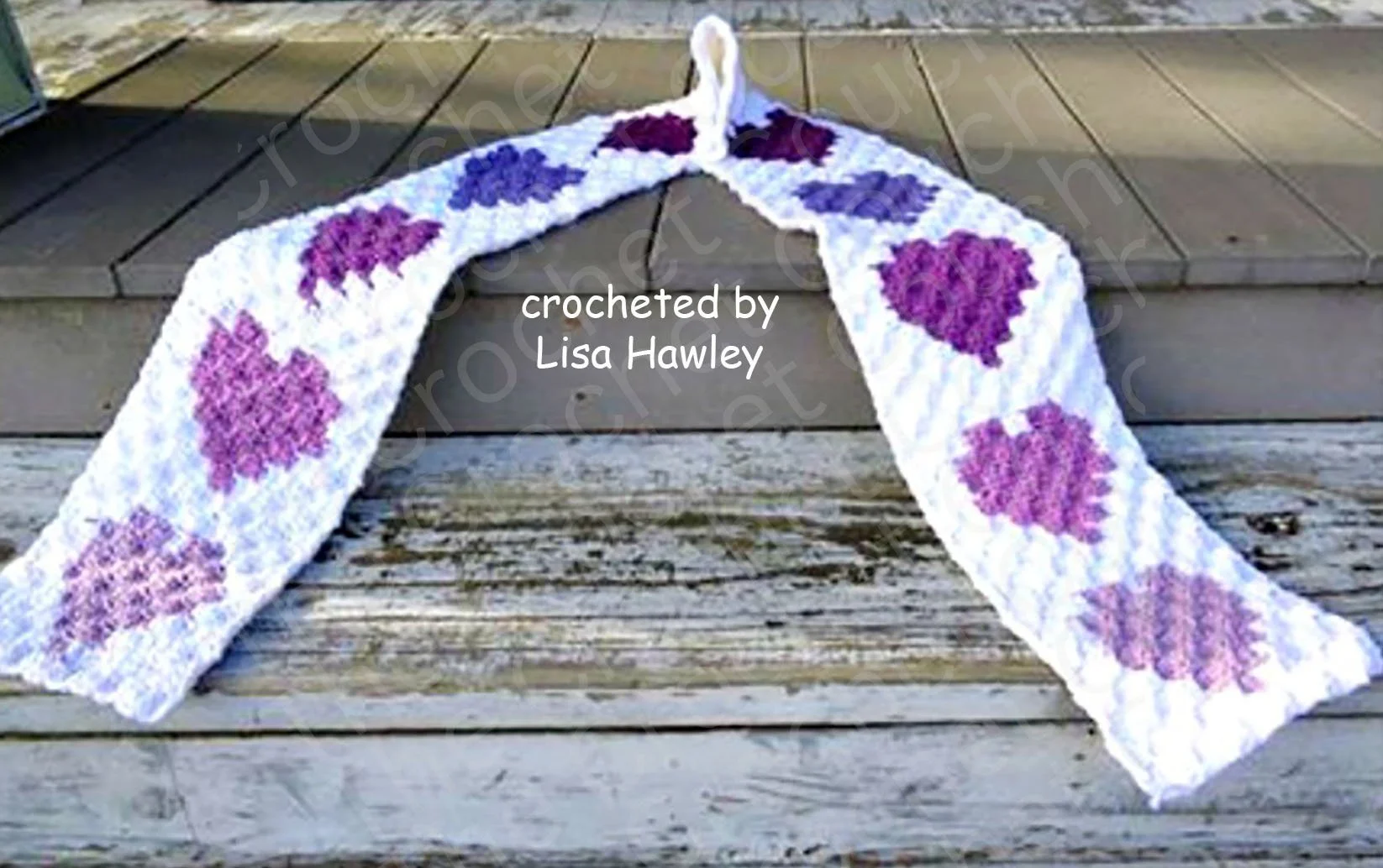 ps from Lisa Hawley copy.jpg