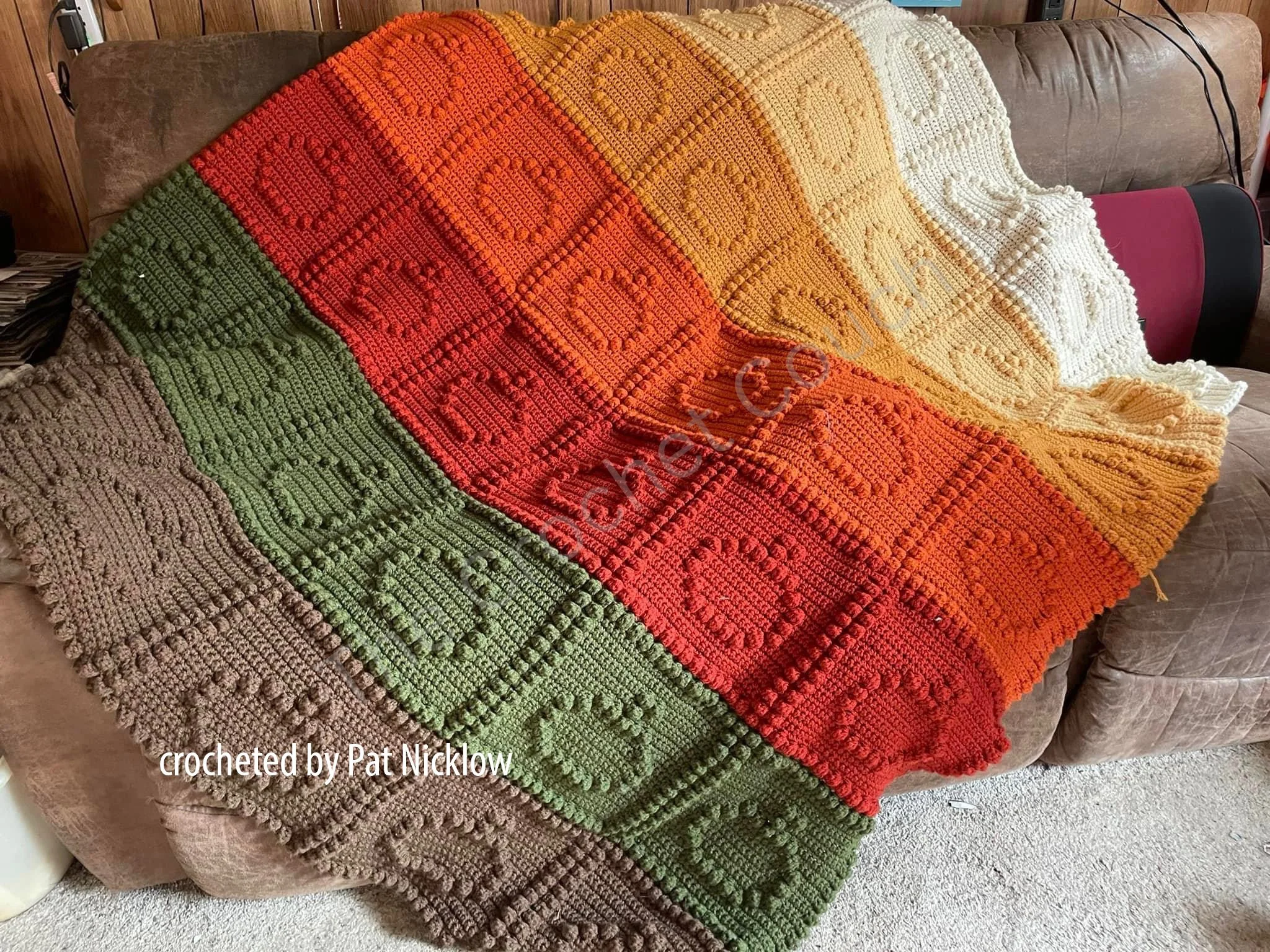 ps from Pat Nicklow 2 copy.jpg