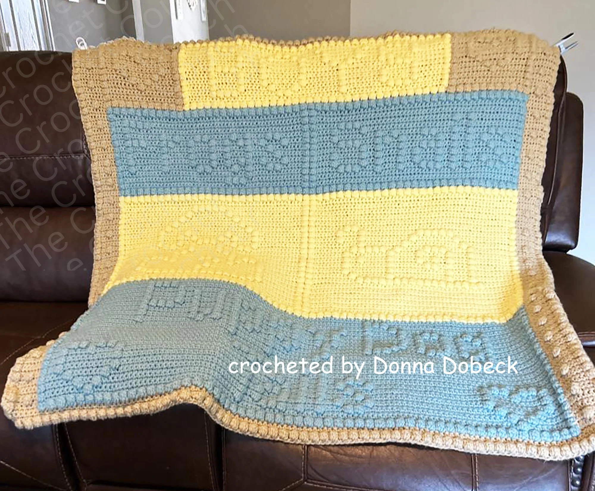 ps from Donna Dobeck2.jpg