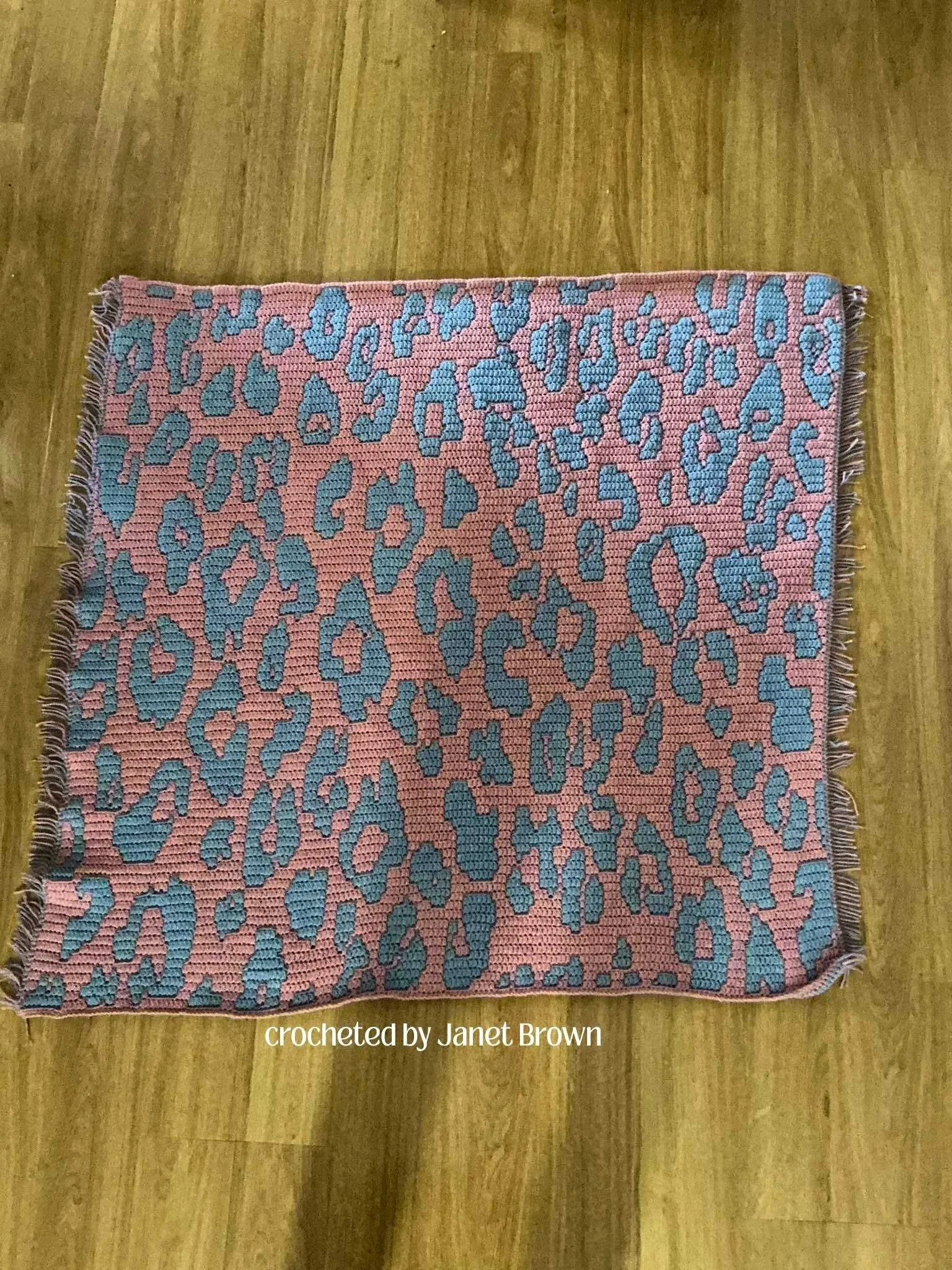 ps from Janet Brown.jpg