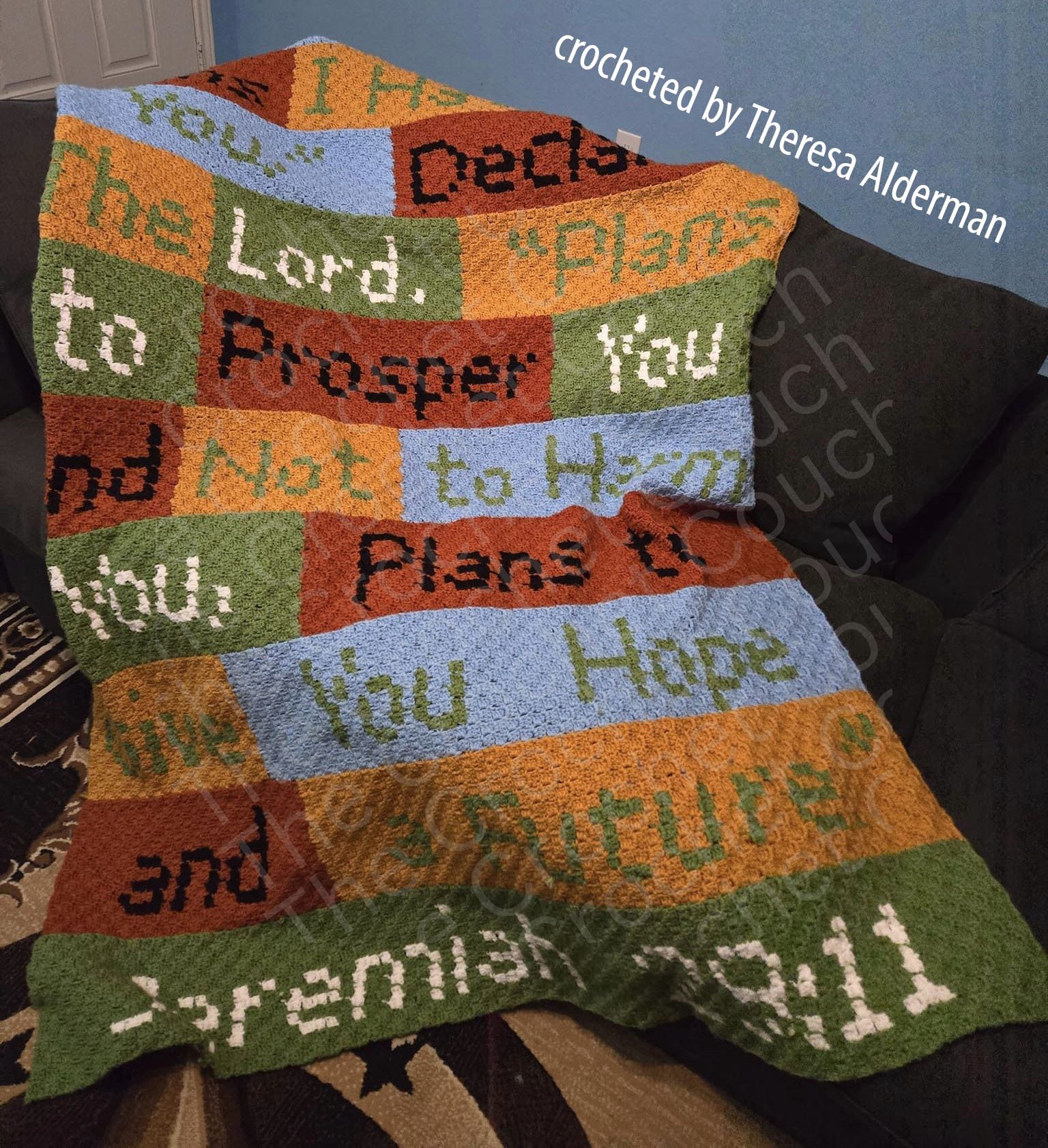 ps from Theresa Alderman 2 copy.jpg