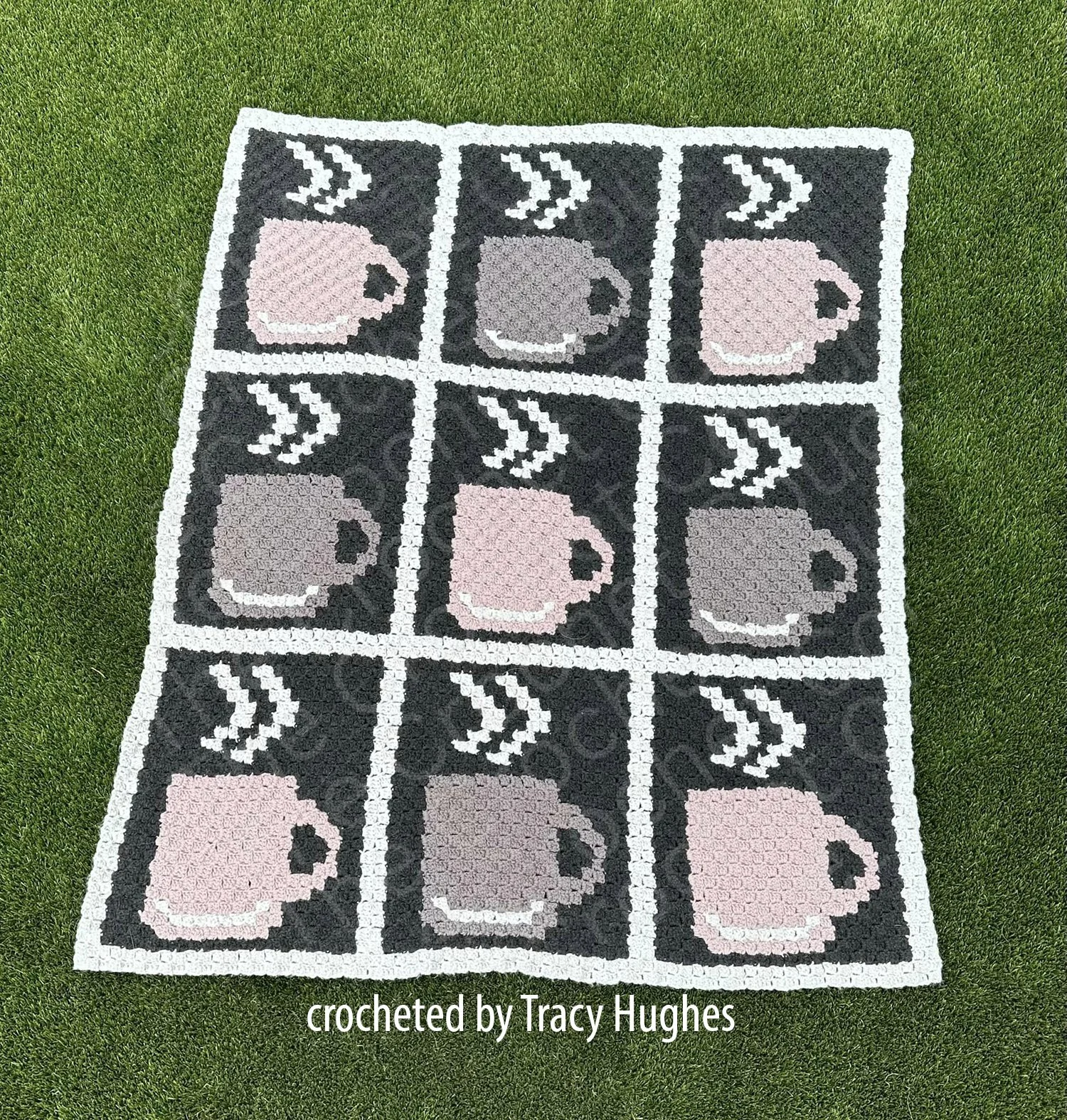 ps from Tracy Hughes 1 copy.jpg