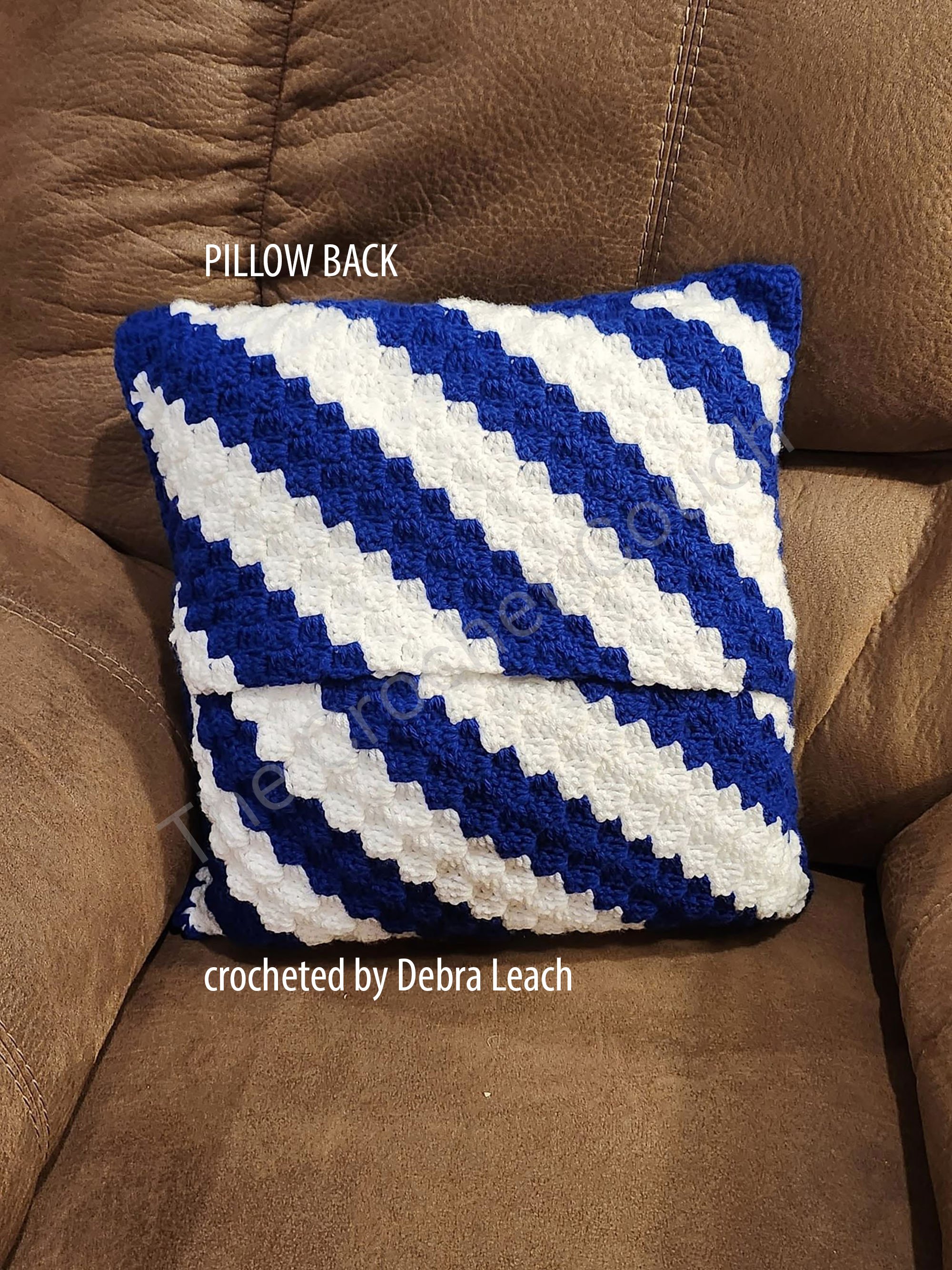 ps from Debra  Leach zback copy.jpg