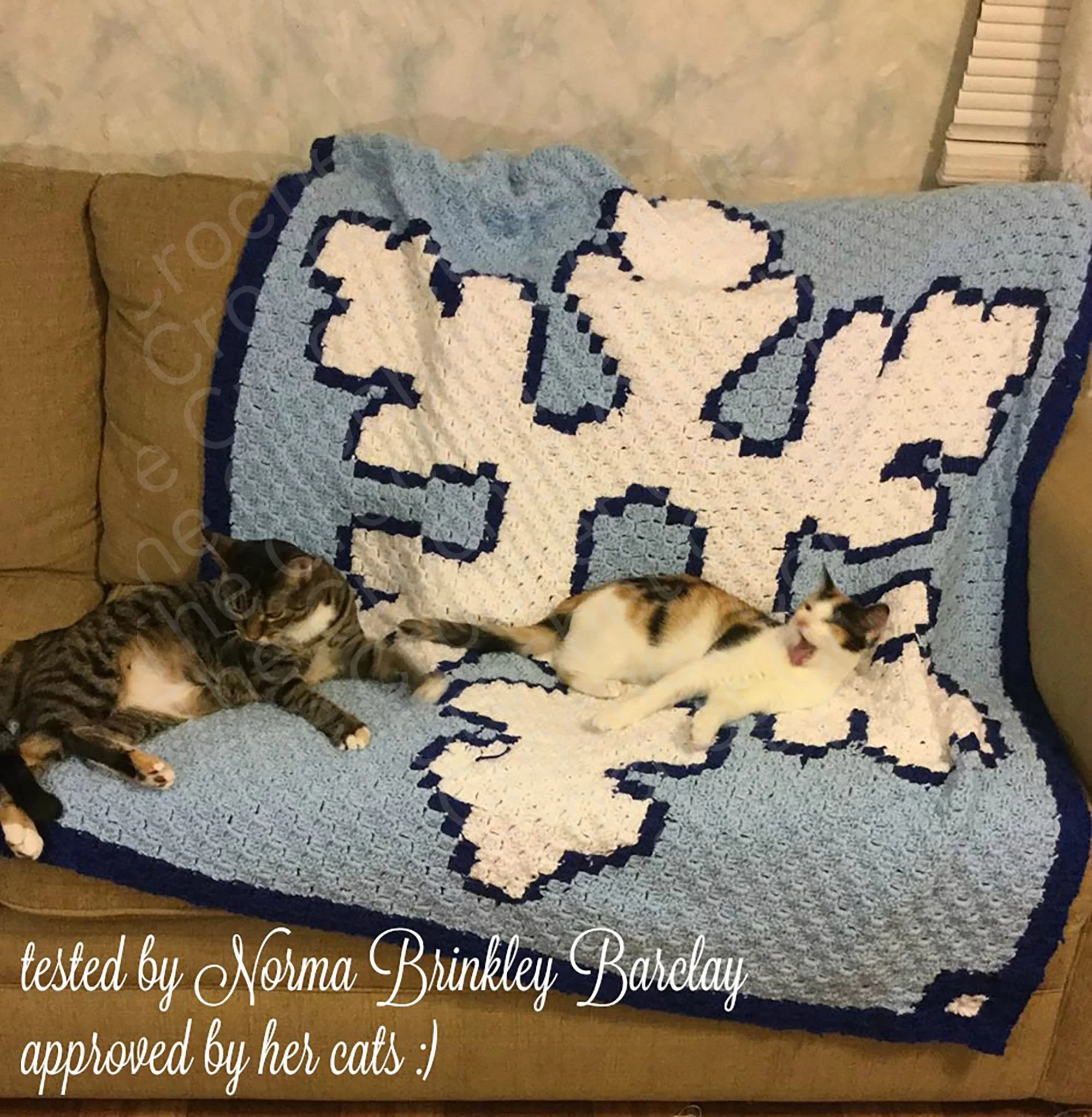 ps from Norma Brinkley Barclay 2 copy.jpg