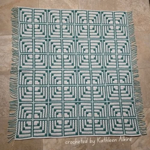 ps from Kathleen Alkire.jpg