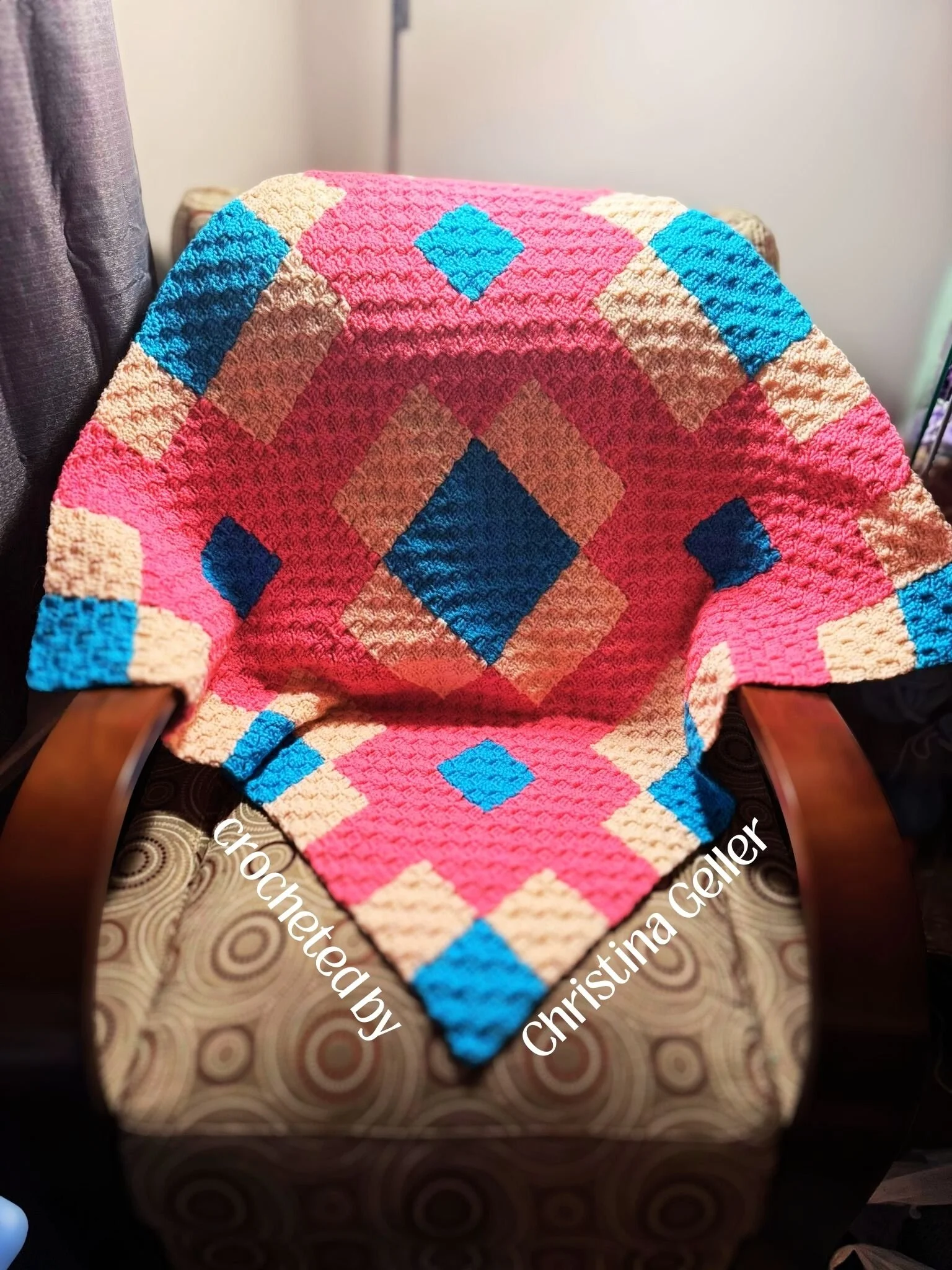 ps from Christina Geller.jpg