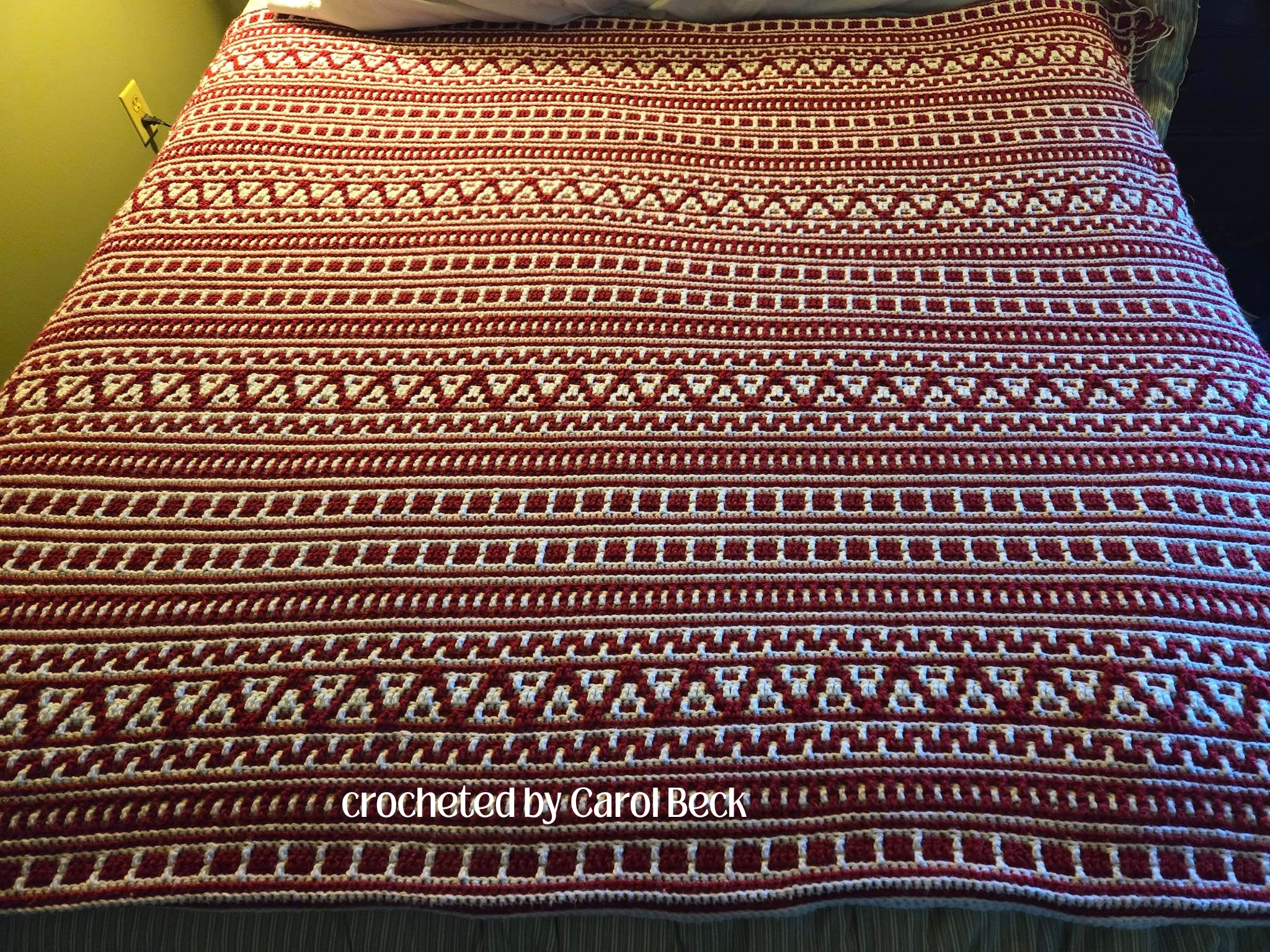 ps from Carol Beck.png