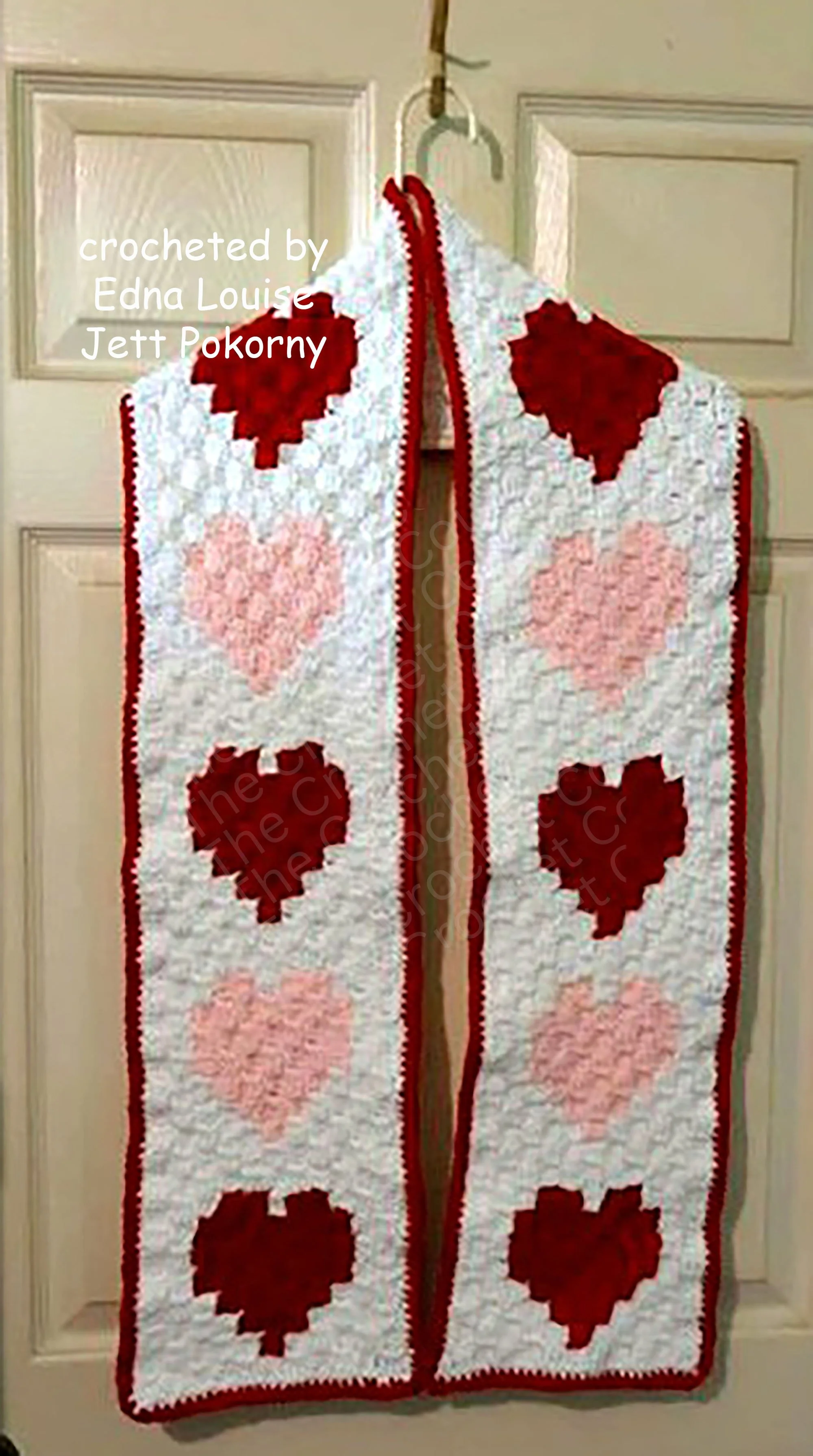 ps from Edna Louise Jett Pokorny copy.jpg