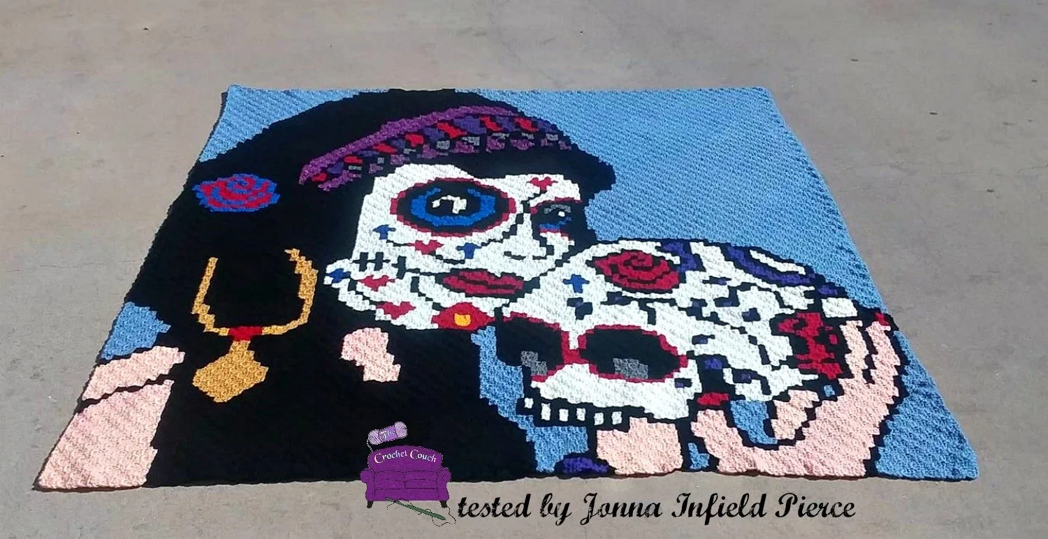 from Jonna Infield PIerce.jpg