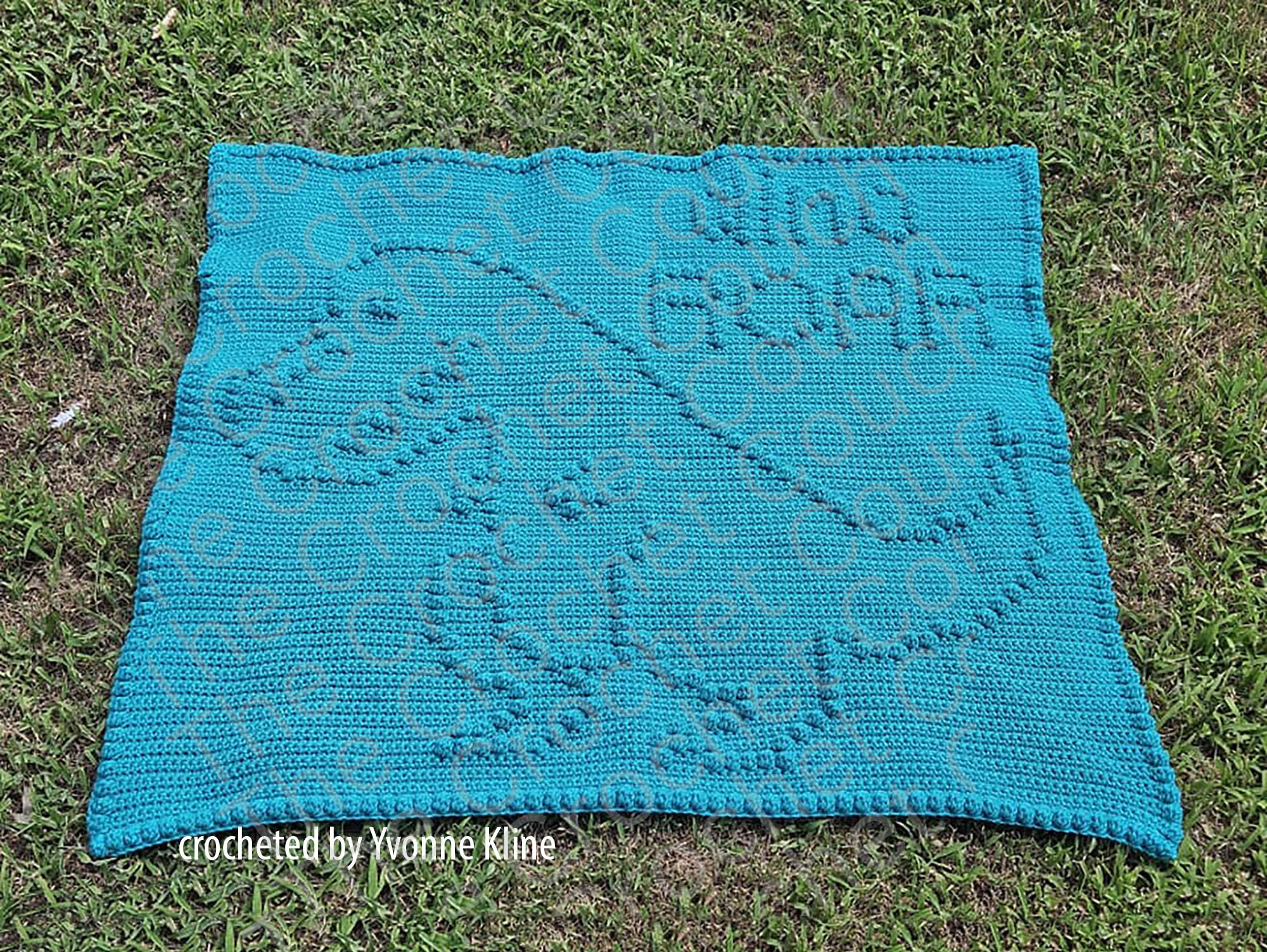 ps from Yvonne Kline copy.jpg