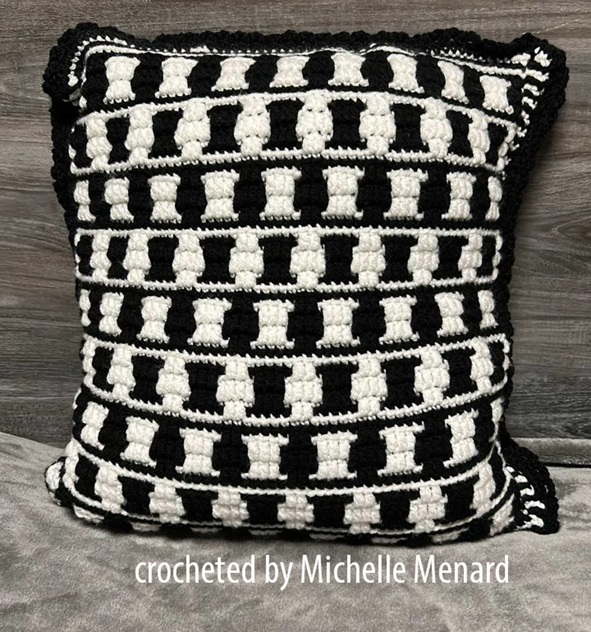 ps-from-Michelle-Menard-back.jpg