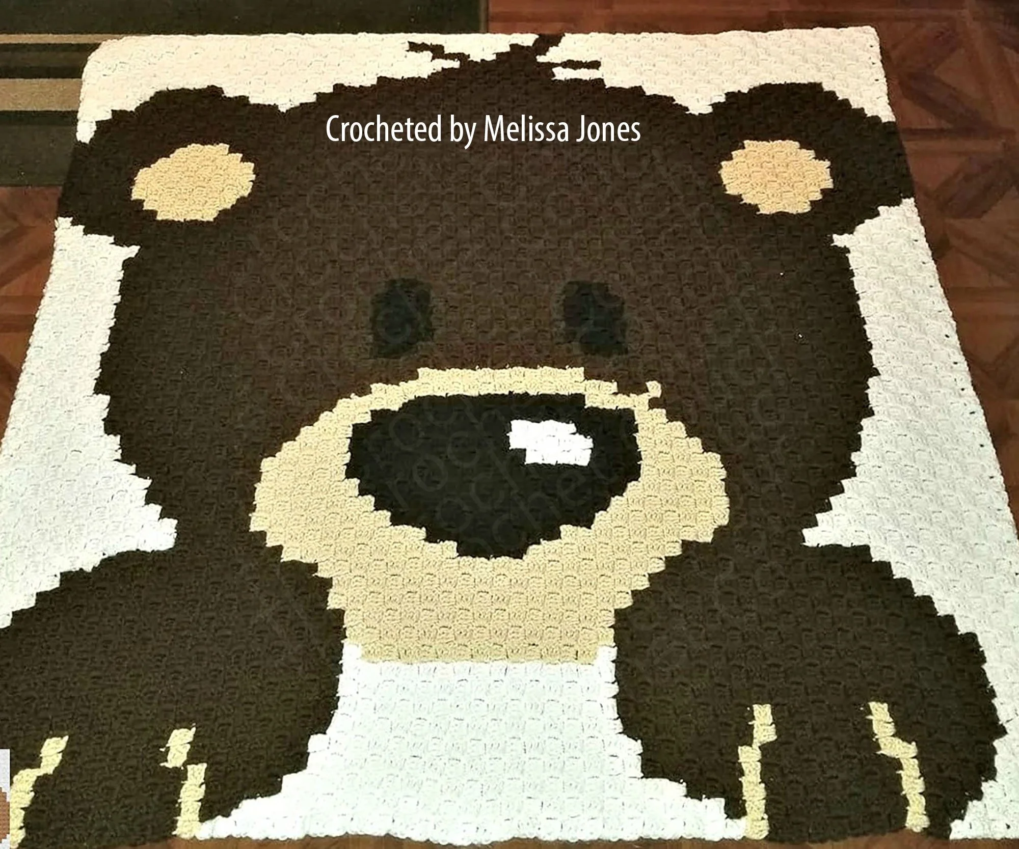 PS from Melissa Jones copy.jpg