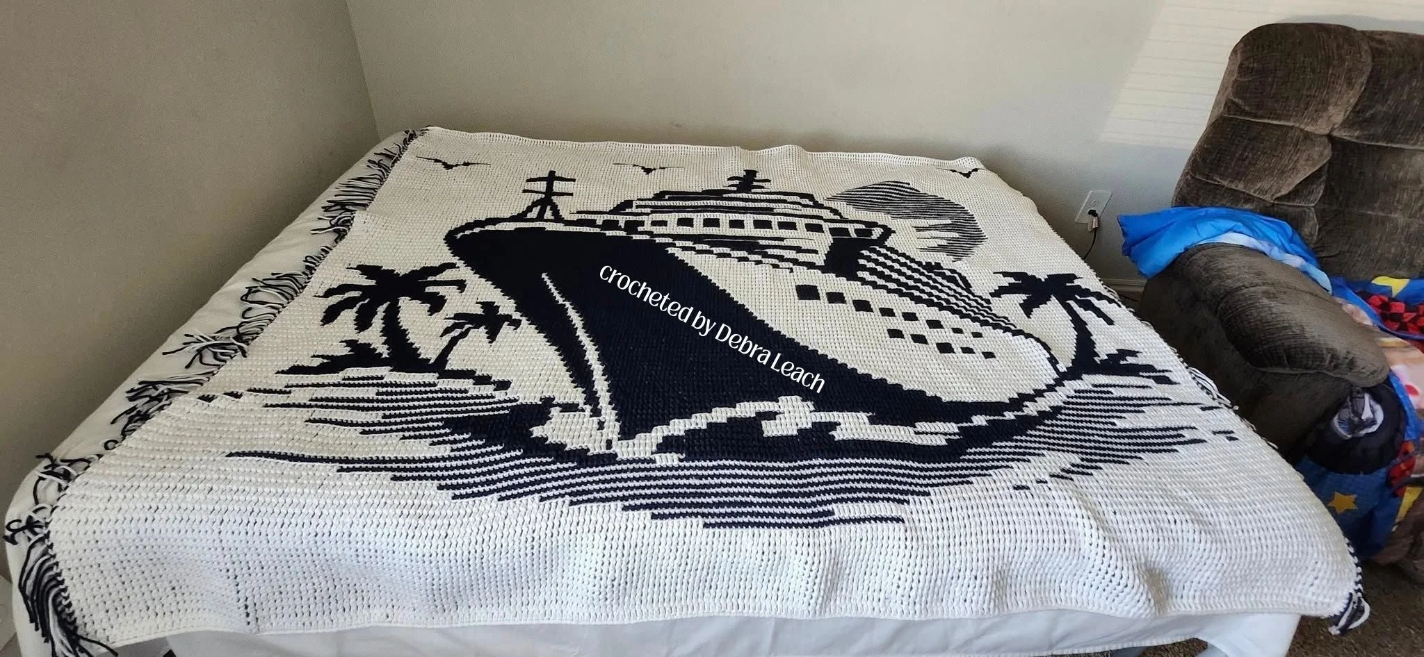 ps from Debra Leach.jpg