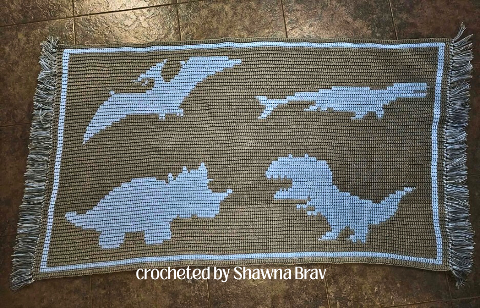 ps from Shawna Brav.png (Copy)