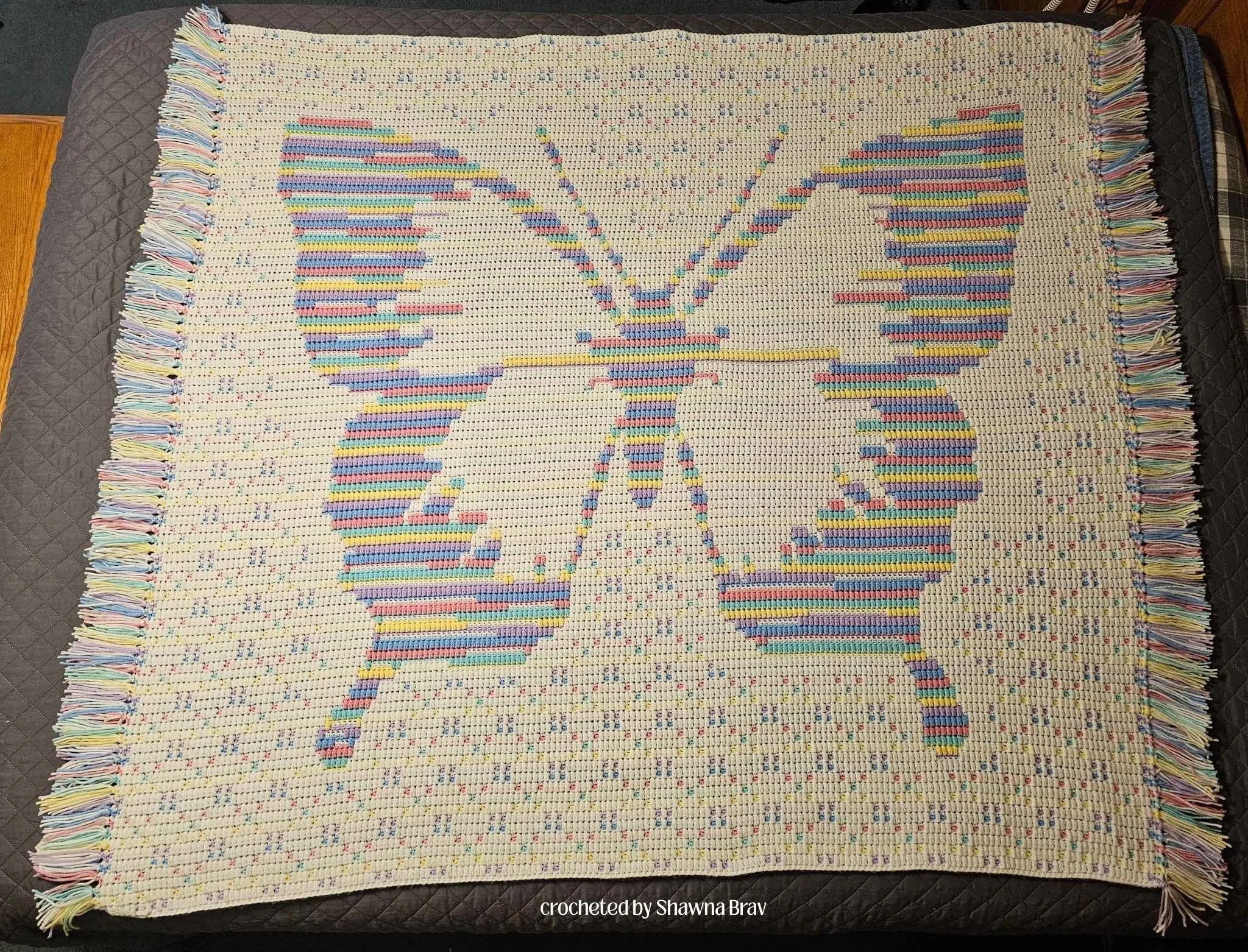 ps from Shawna Brav2.jpg