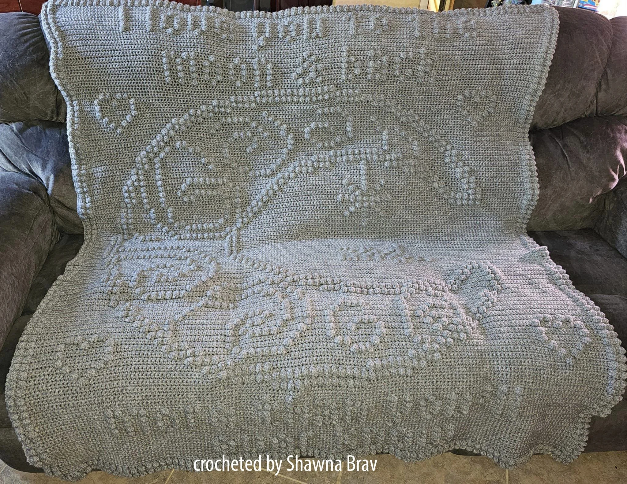 ps from Shawna Brav 2 copy.jpg