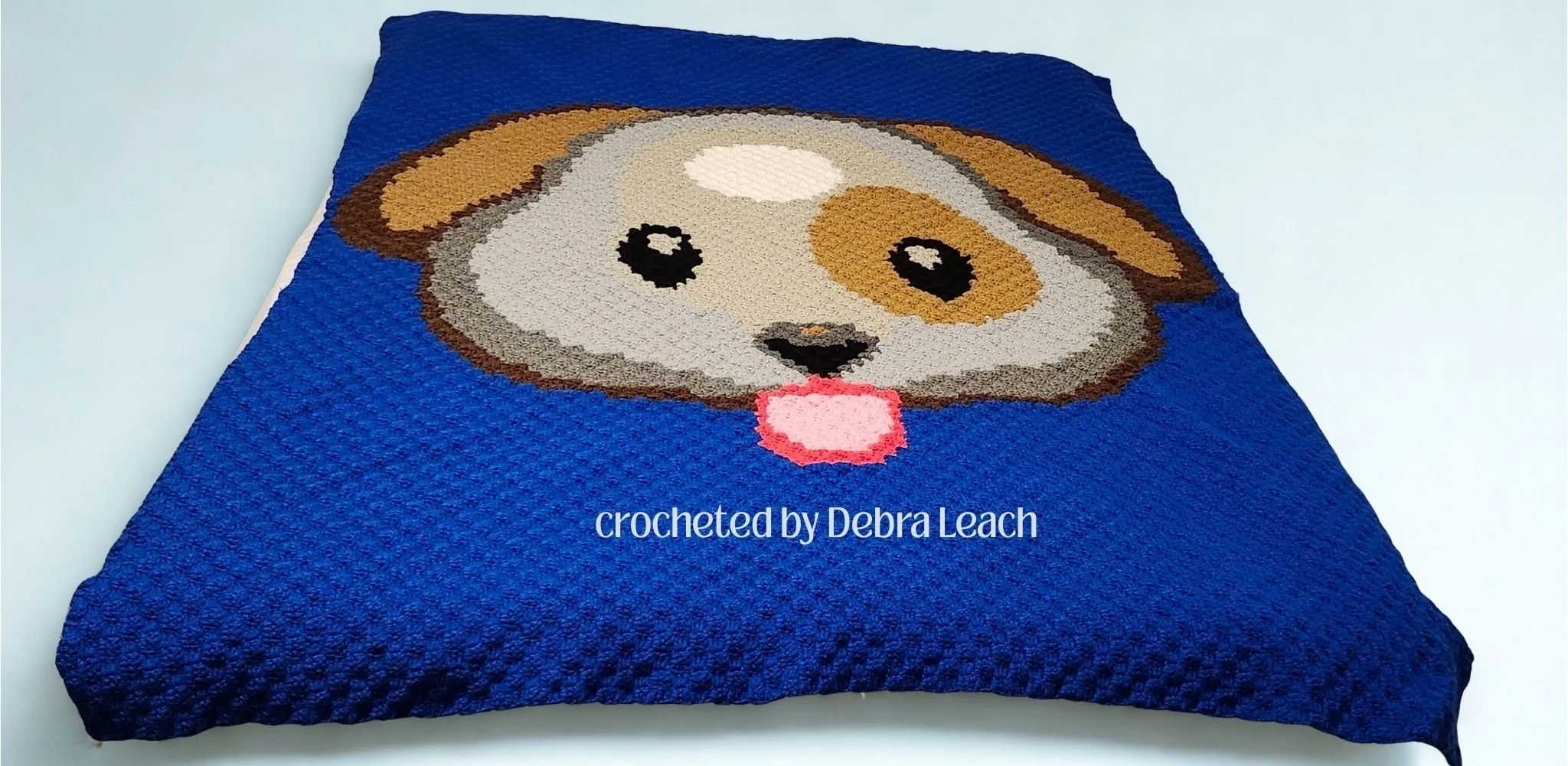 ps from  Debra Leach.jpg