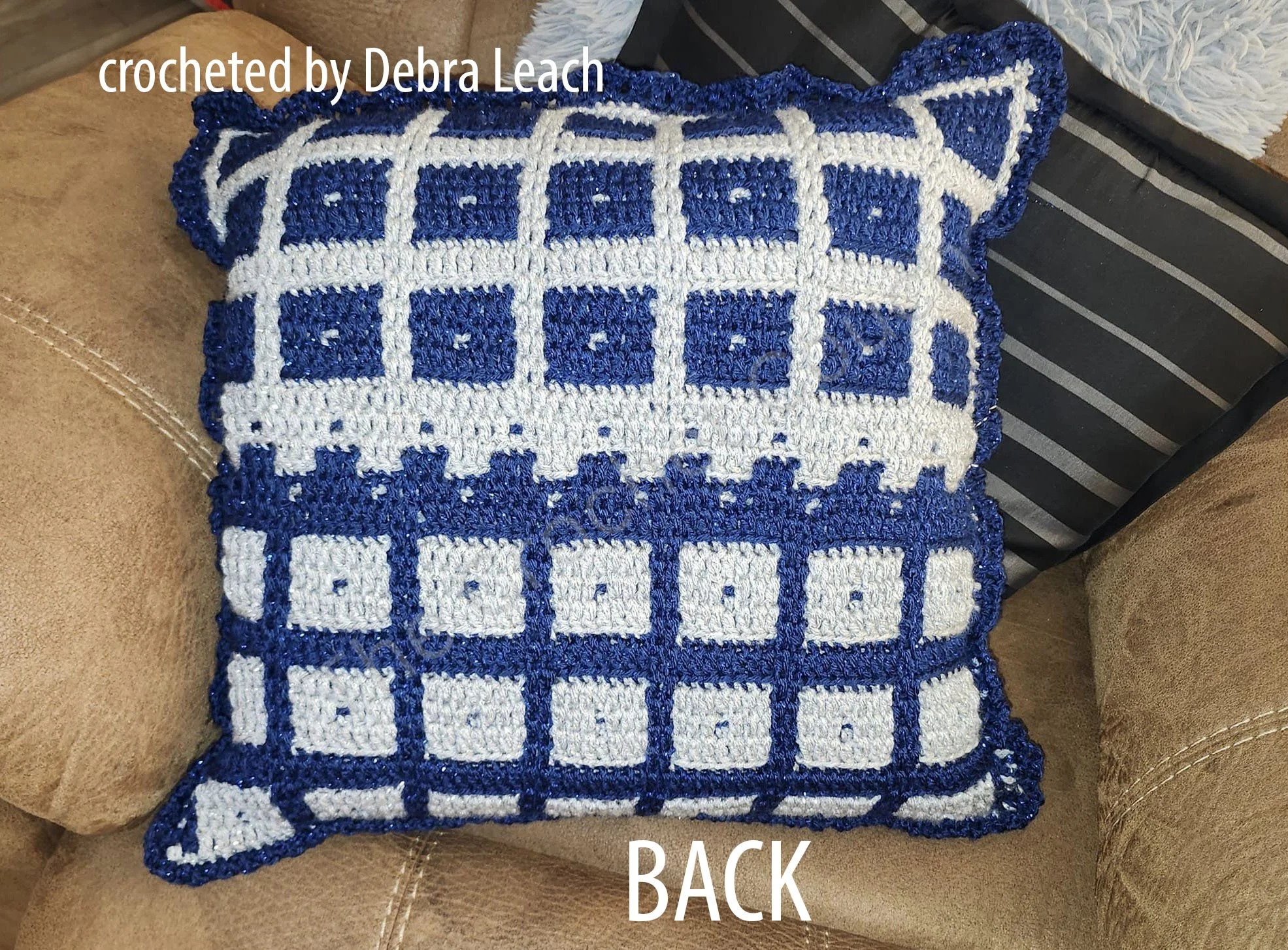 PSfrom Debra Leach front copy.jpg