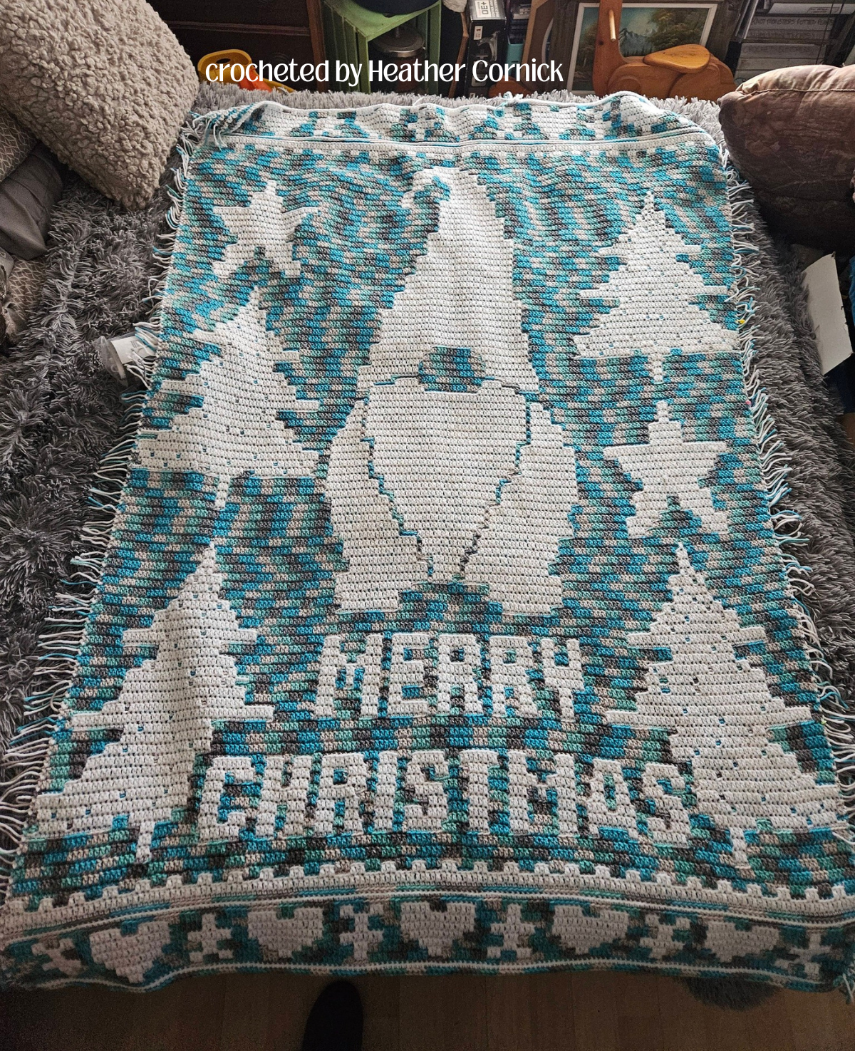 ps from Heather Cornick.png