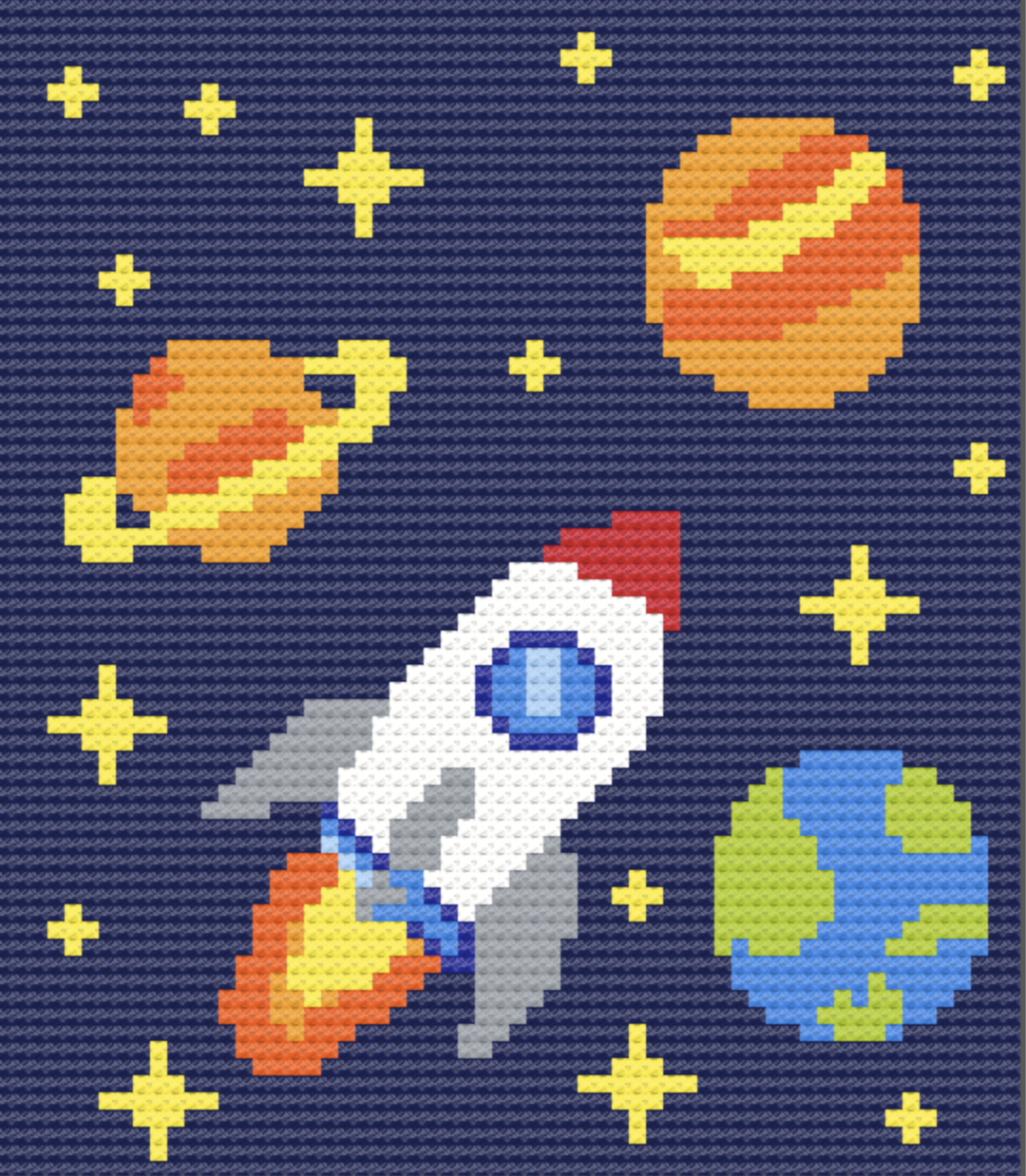 Screenshot 2026-04-09 at 2.31.44 PM.png