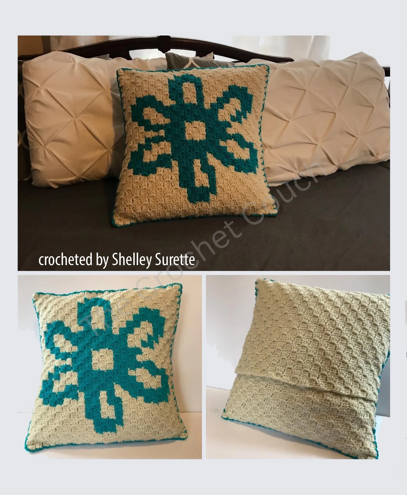 PS from Shelley Surette copy.jpg