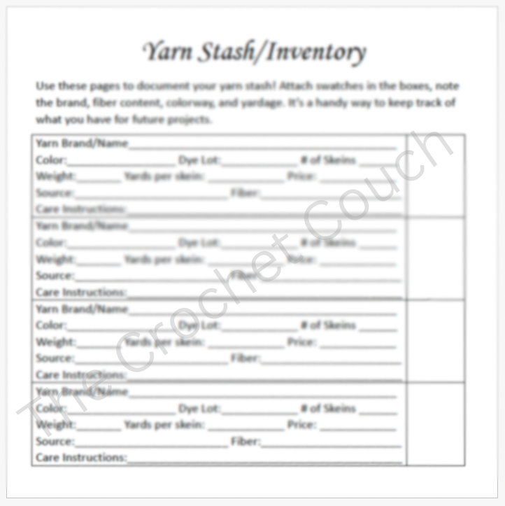 Yarn Stash Inventory.png