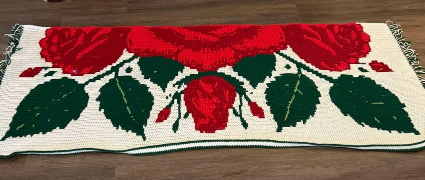 progress from Christina Geller.jpg