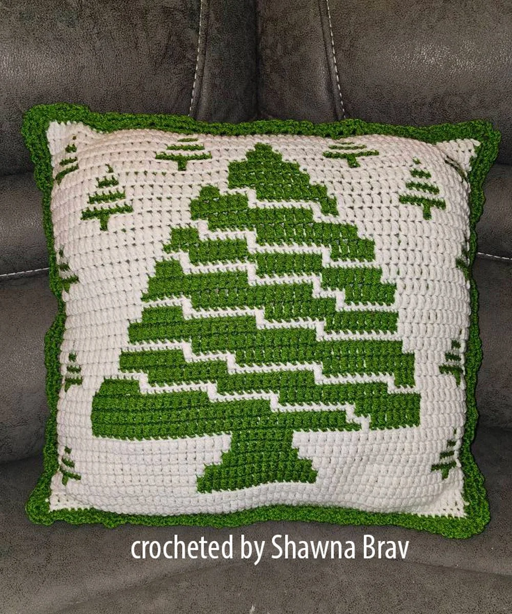 psfrom--Shawna-Brav-front.jpg