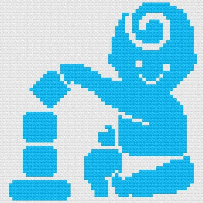 Listing Baby with Blocks.JPG