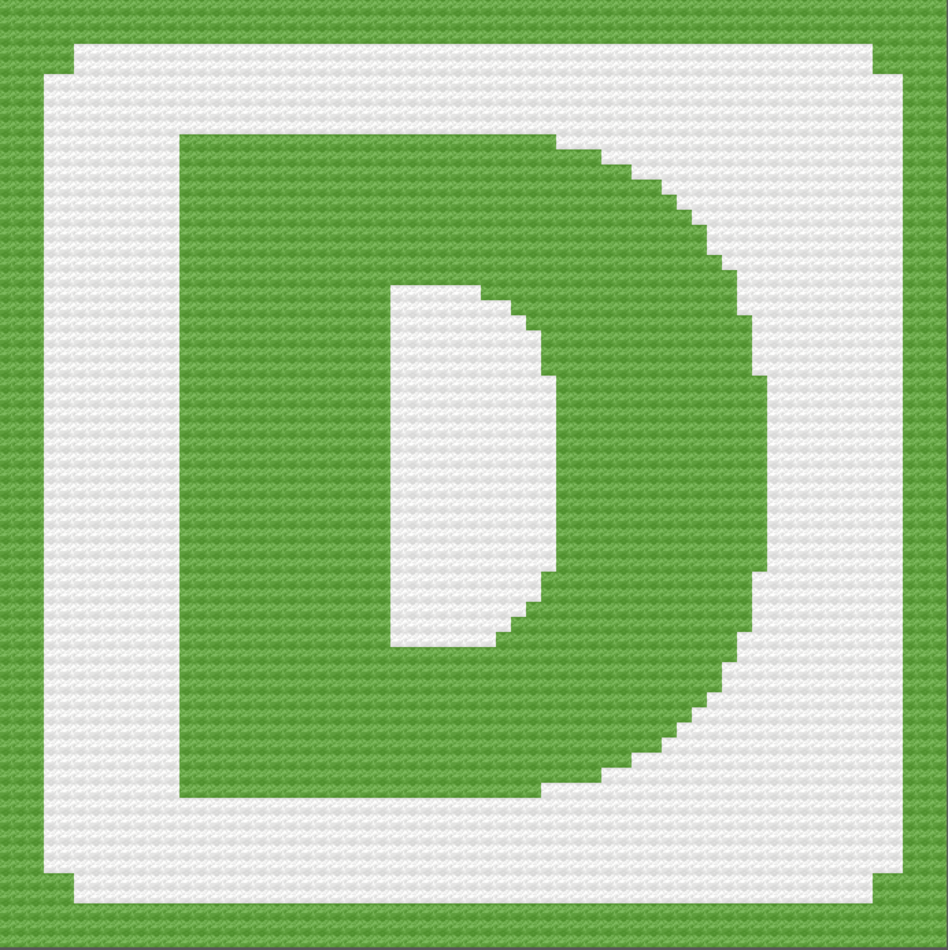 Screenshot 2025-01-03 at 4.52.02 PM.png