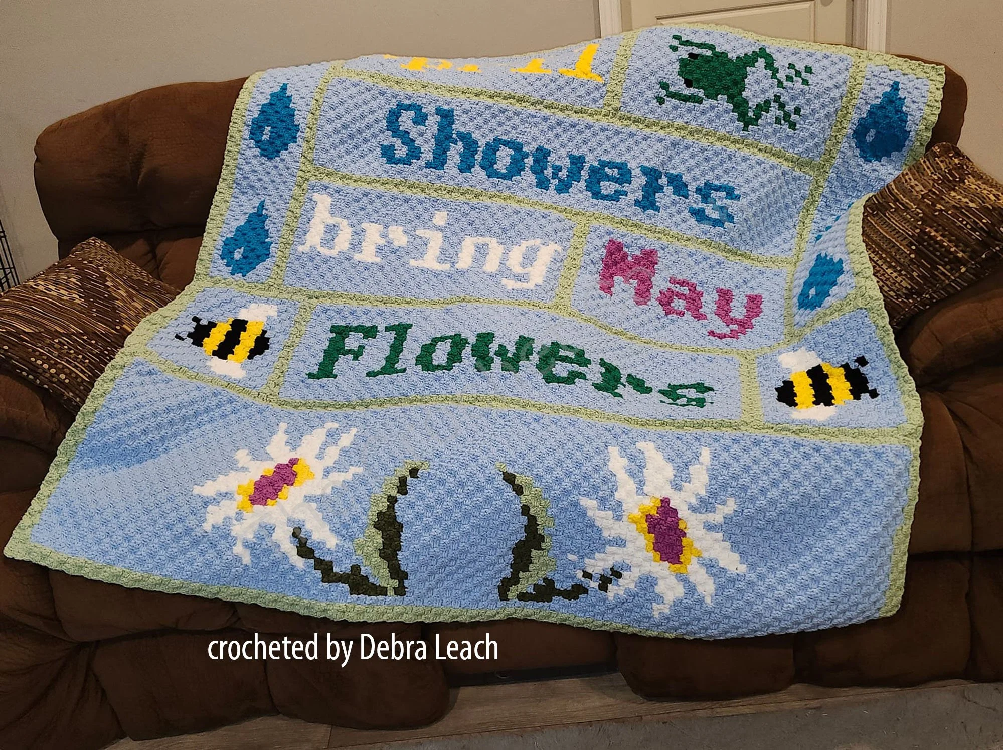 ps from Debra Leach copy.jpg