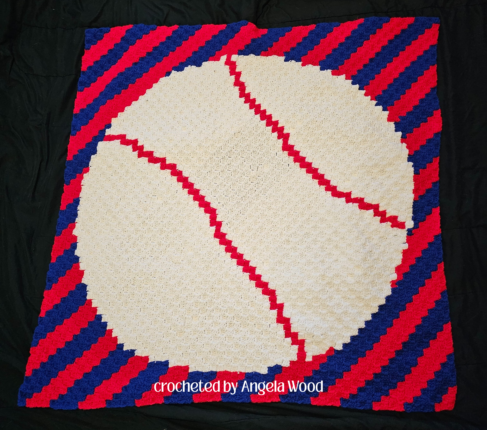 ps from Angela Wood.png