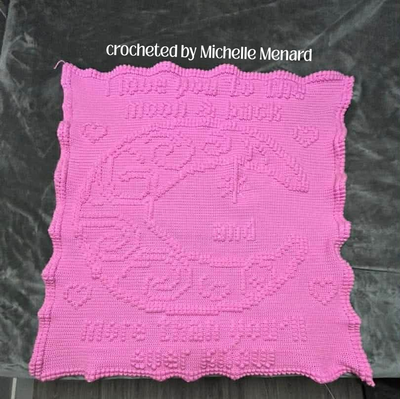 ps from Michelle Menard (1).png