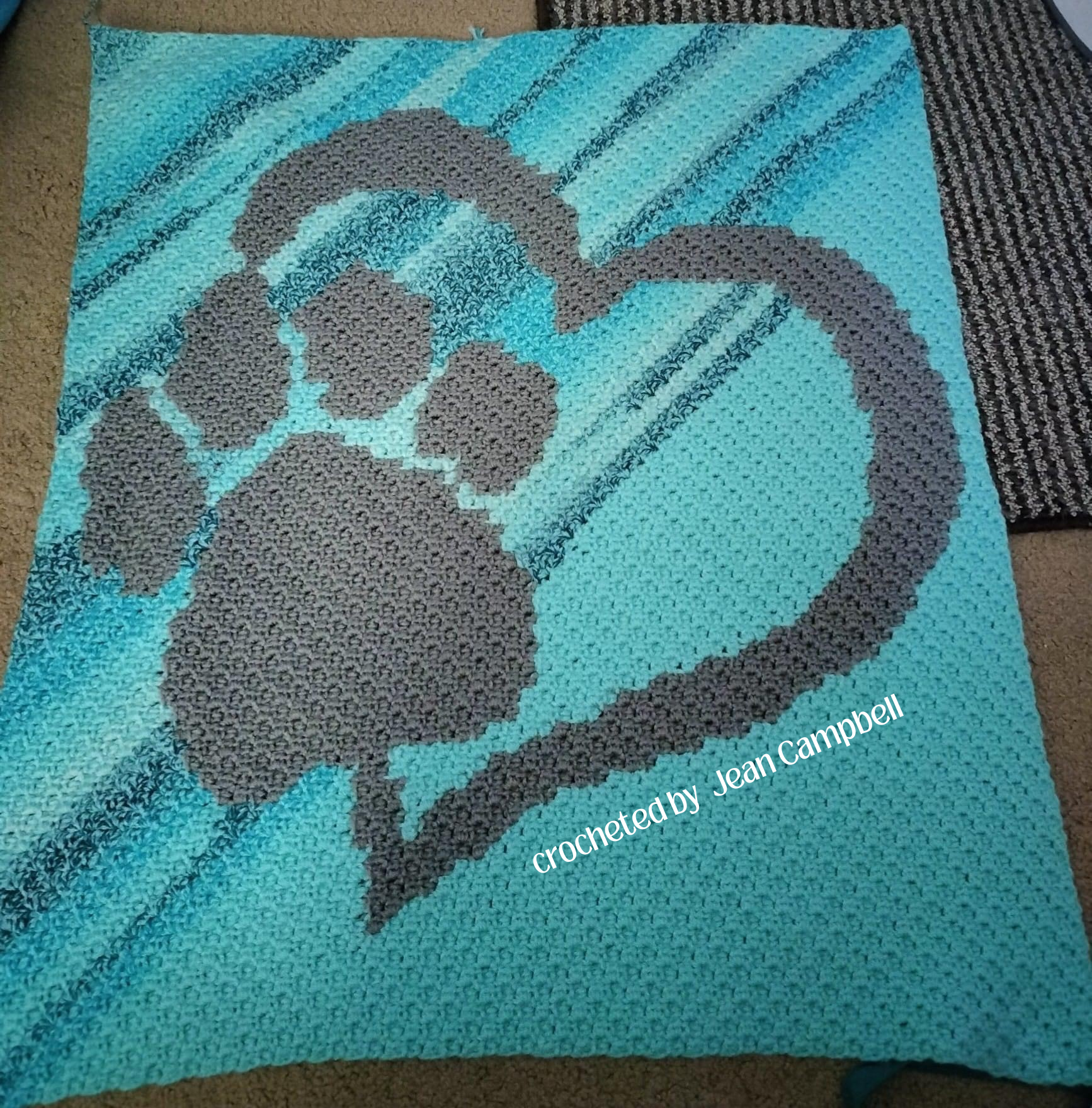 ps from Jean Campbell.png