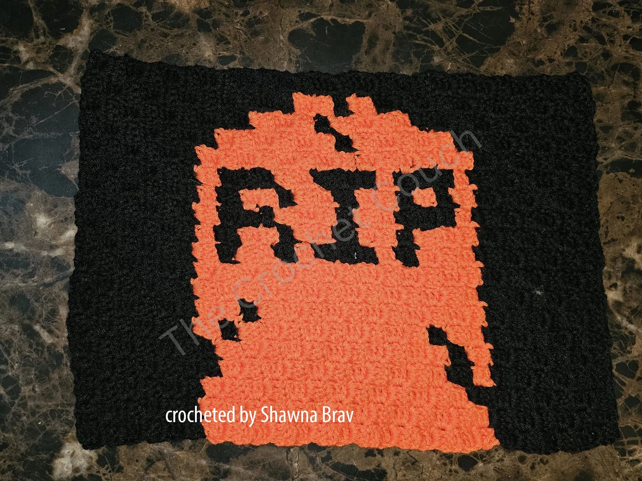 ps from Shawna Brav copy.jpg