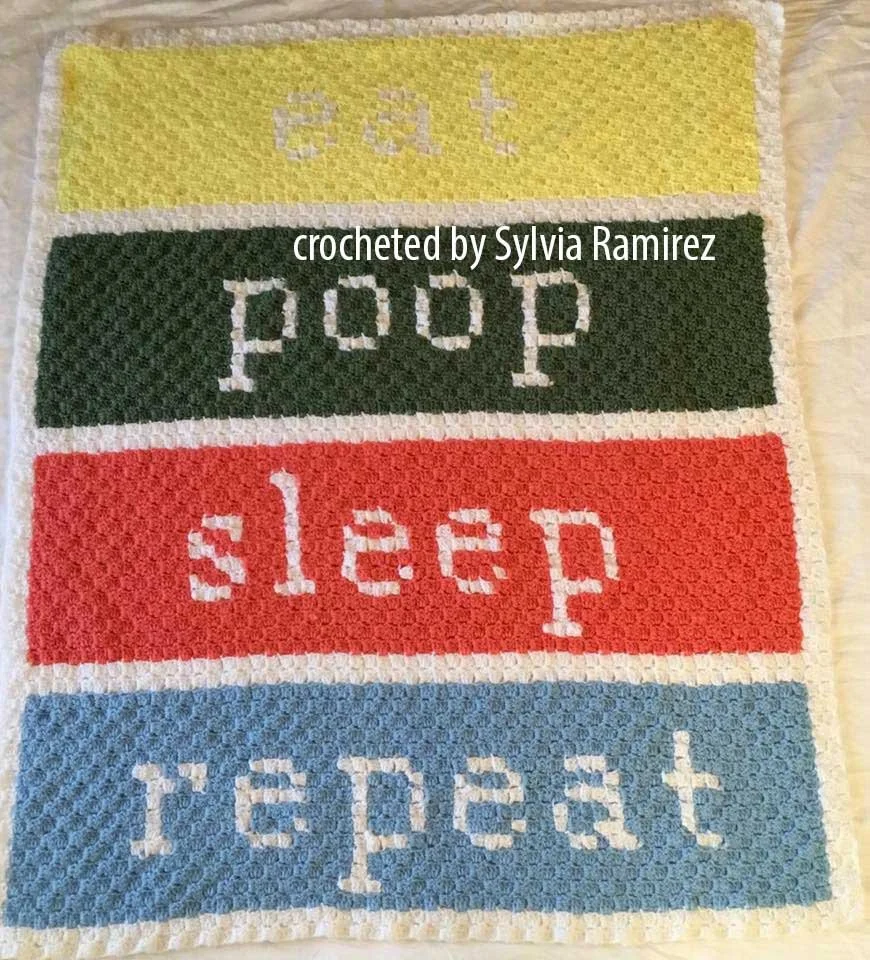 ps-from-Sylvia-Ramirez.jpg