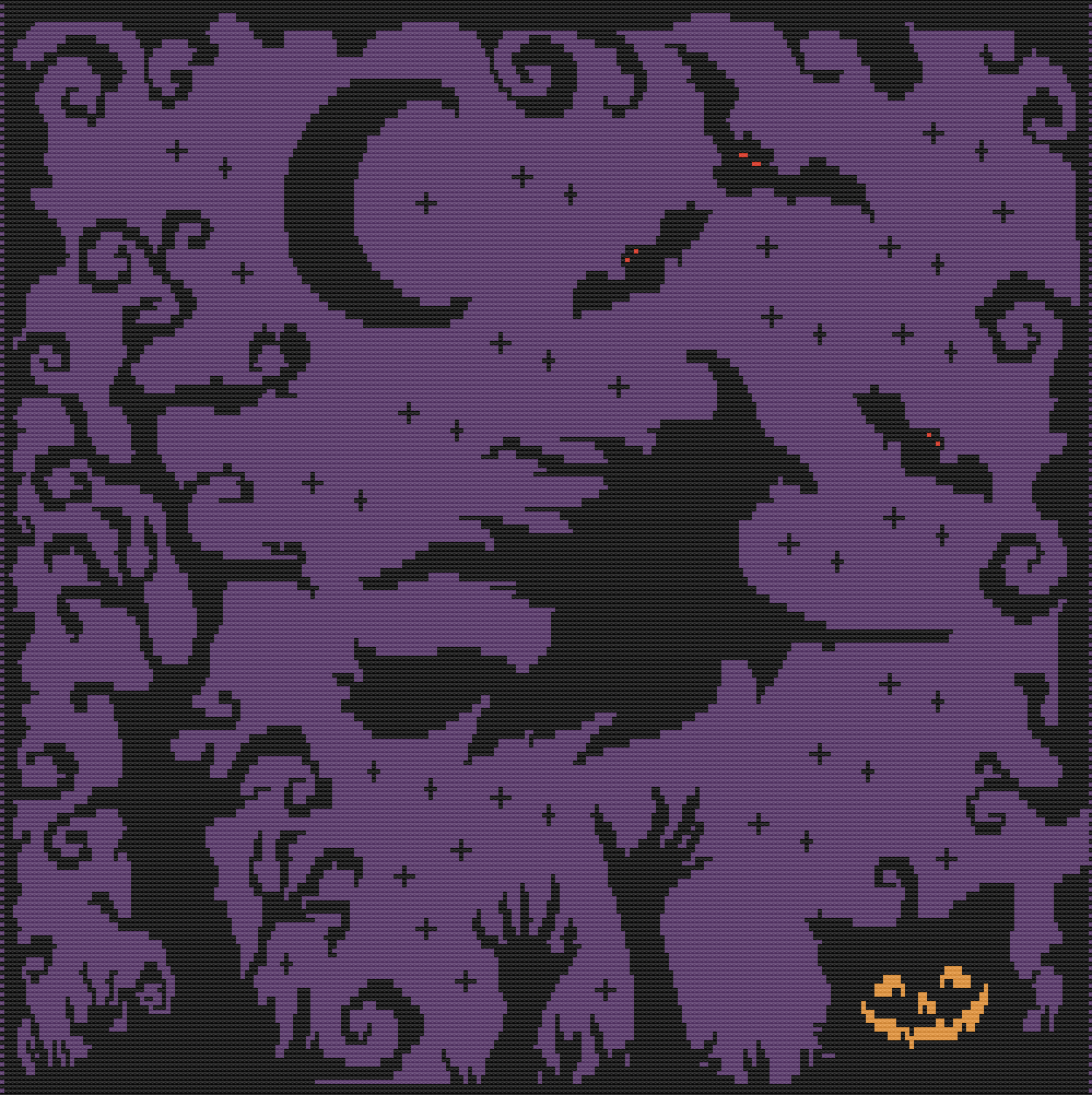 Screenshot 2024-01-14 at 3.56.42 PM.png