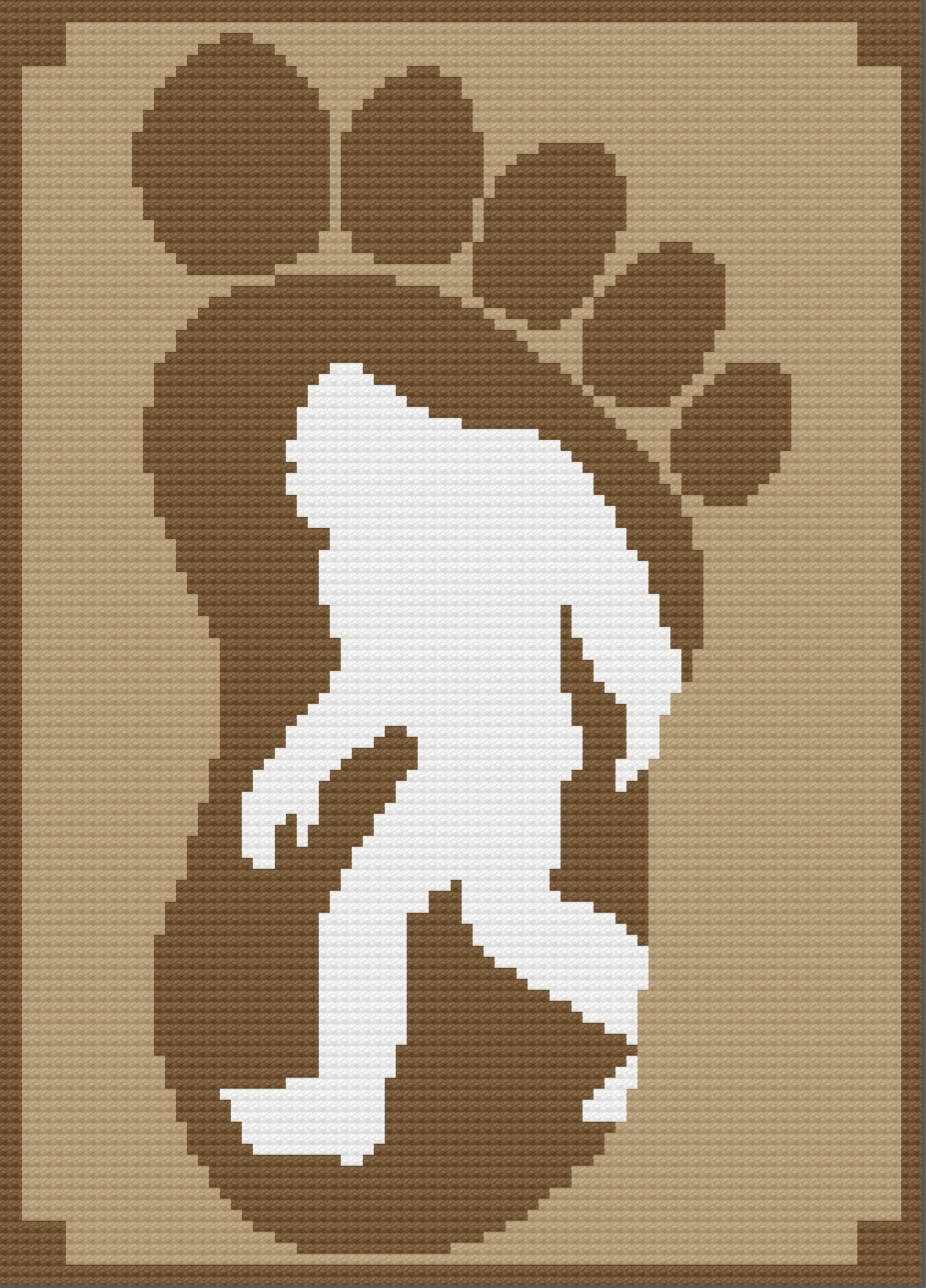 Screenshot 2026-02-02 at 10.51.52 AM.png