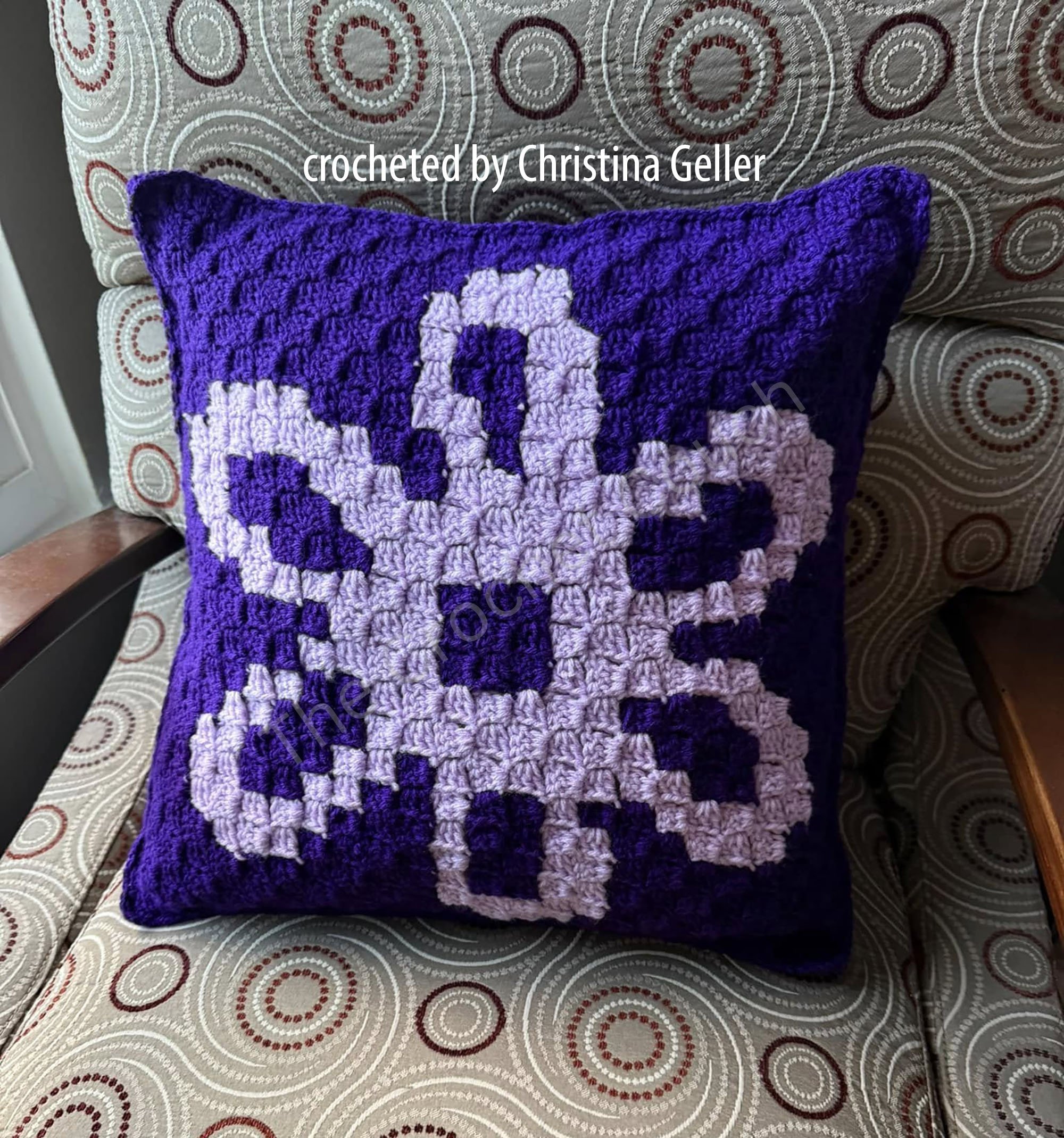 ps from Christina Geller Front copy.jpg