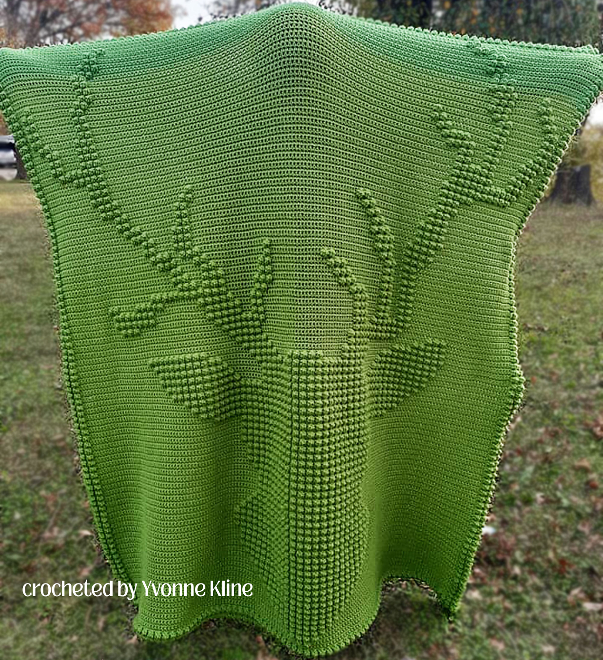 ps from Yvonne Kline.png