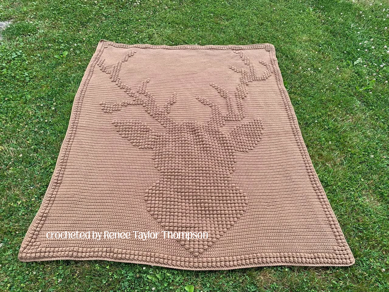 ps from Renee Taylor Thompson.png