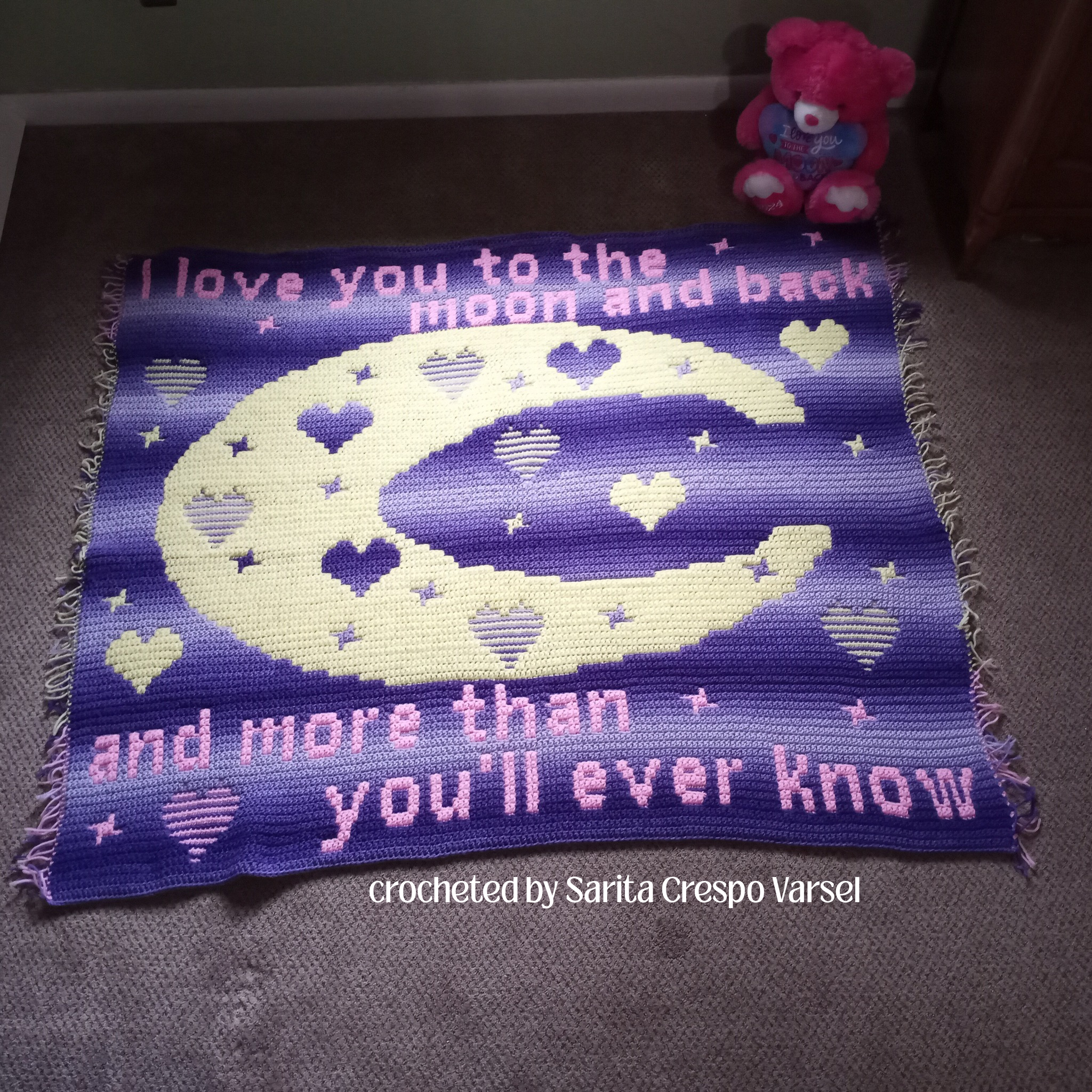 ps from Sarita Crespo Varsel.png